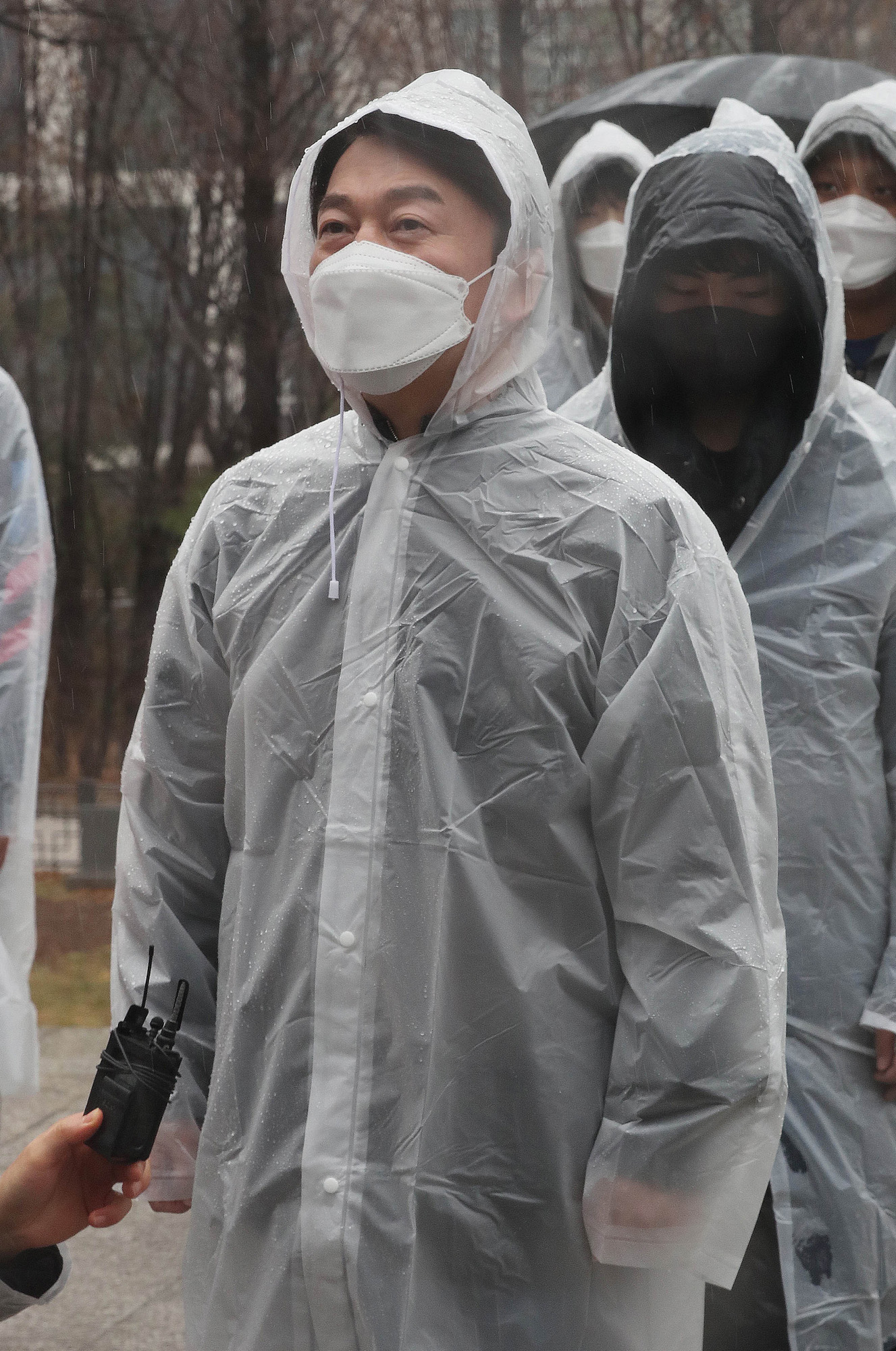 정치;정당;국민의당;안철수