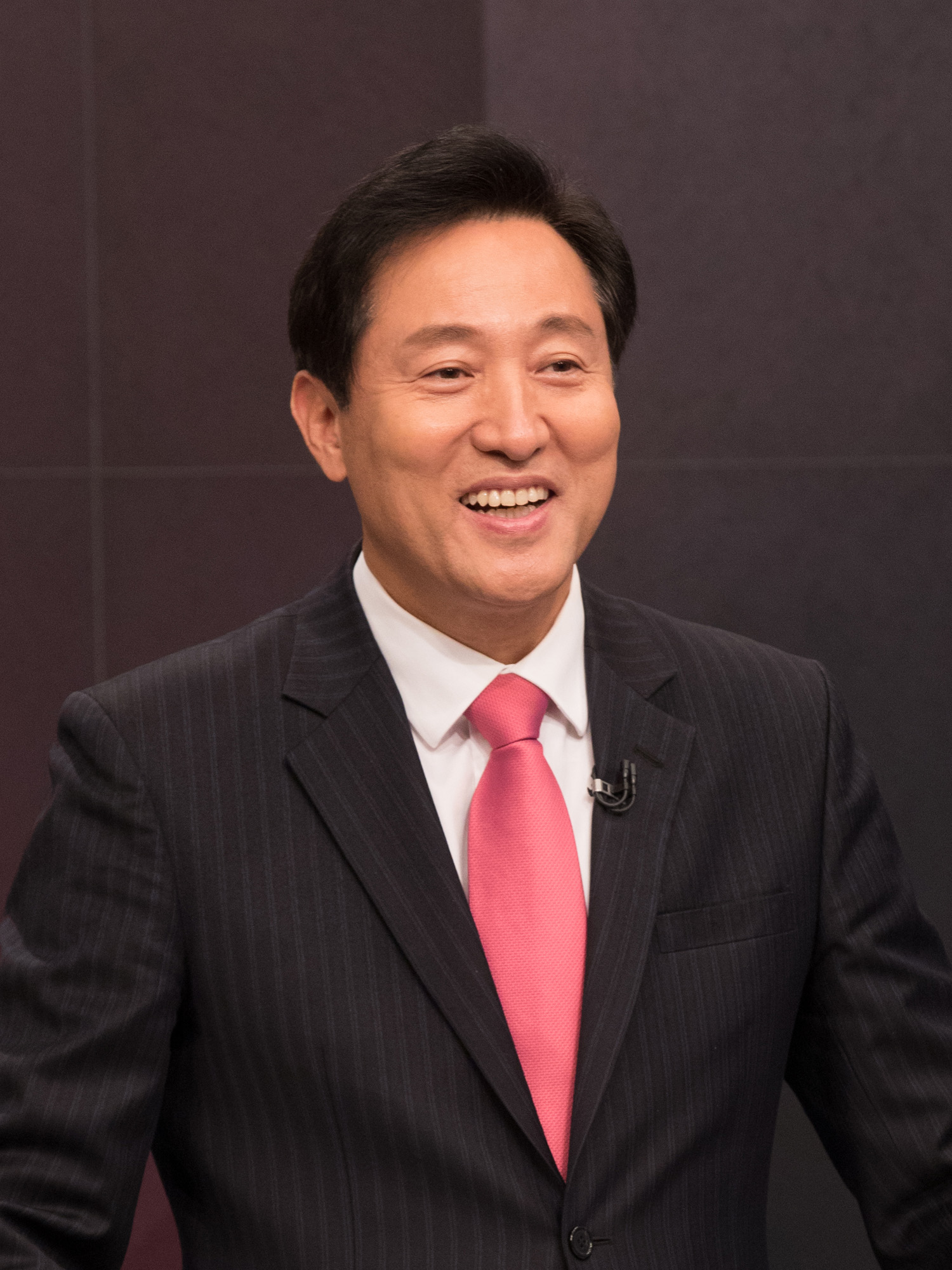 정치;정당;국민의힘;서울시장후보;경선;TV토론