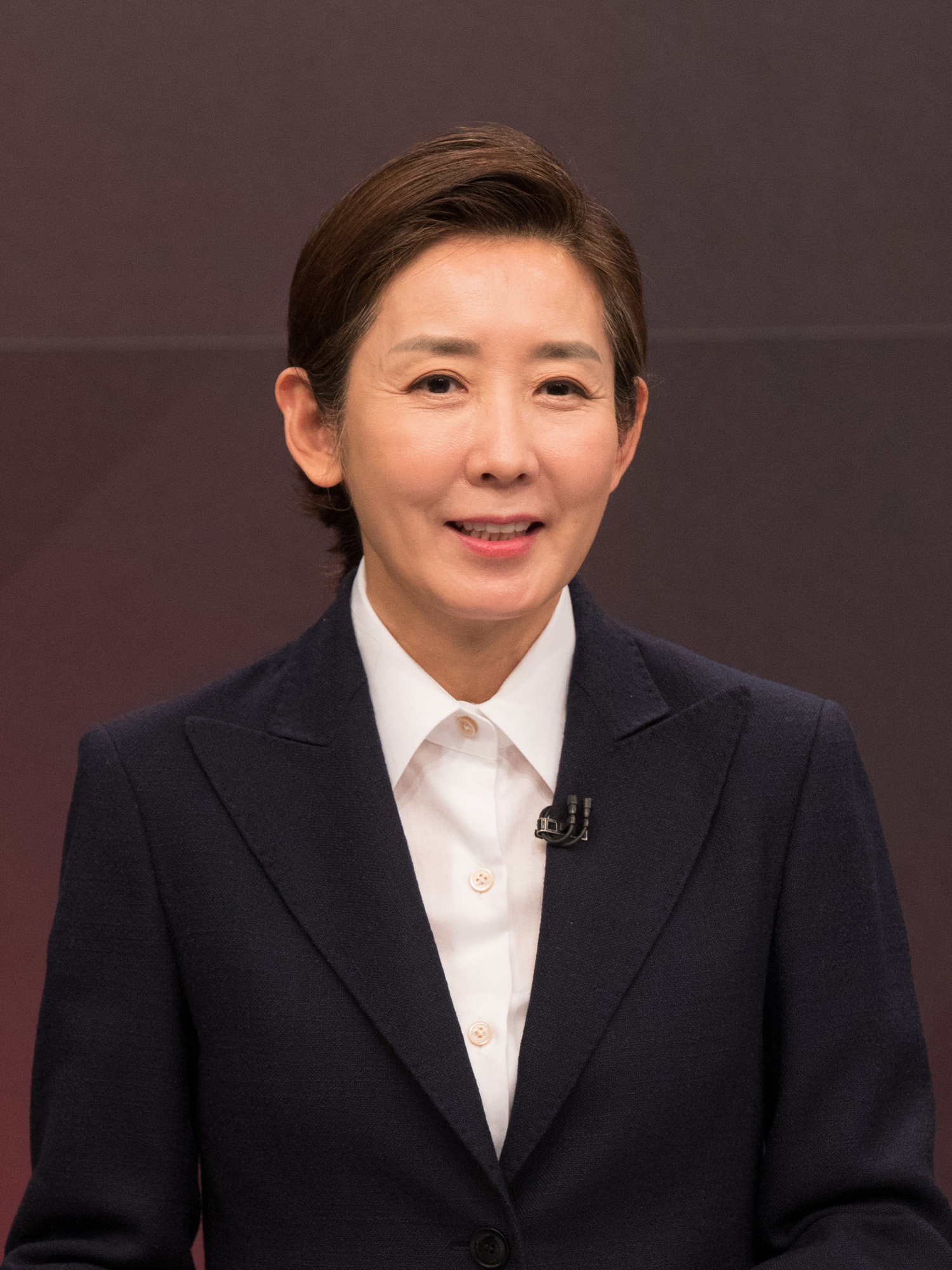 정치;정당;국민의힘;서울시장후보;경선;TV토론