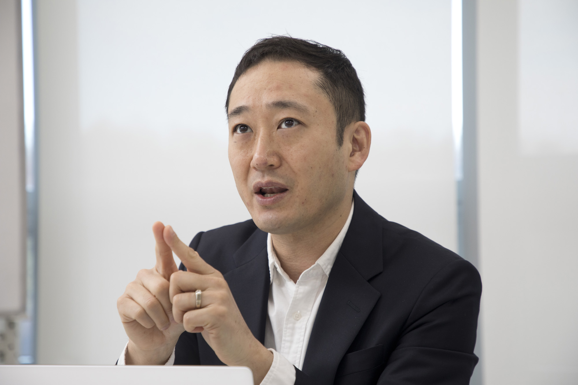 경제;기업;스타트업;디오비스튜디오;버추얼휴먼;뎁페이크