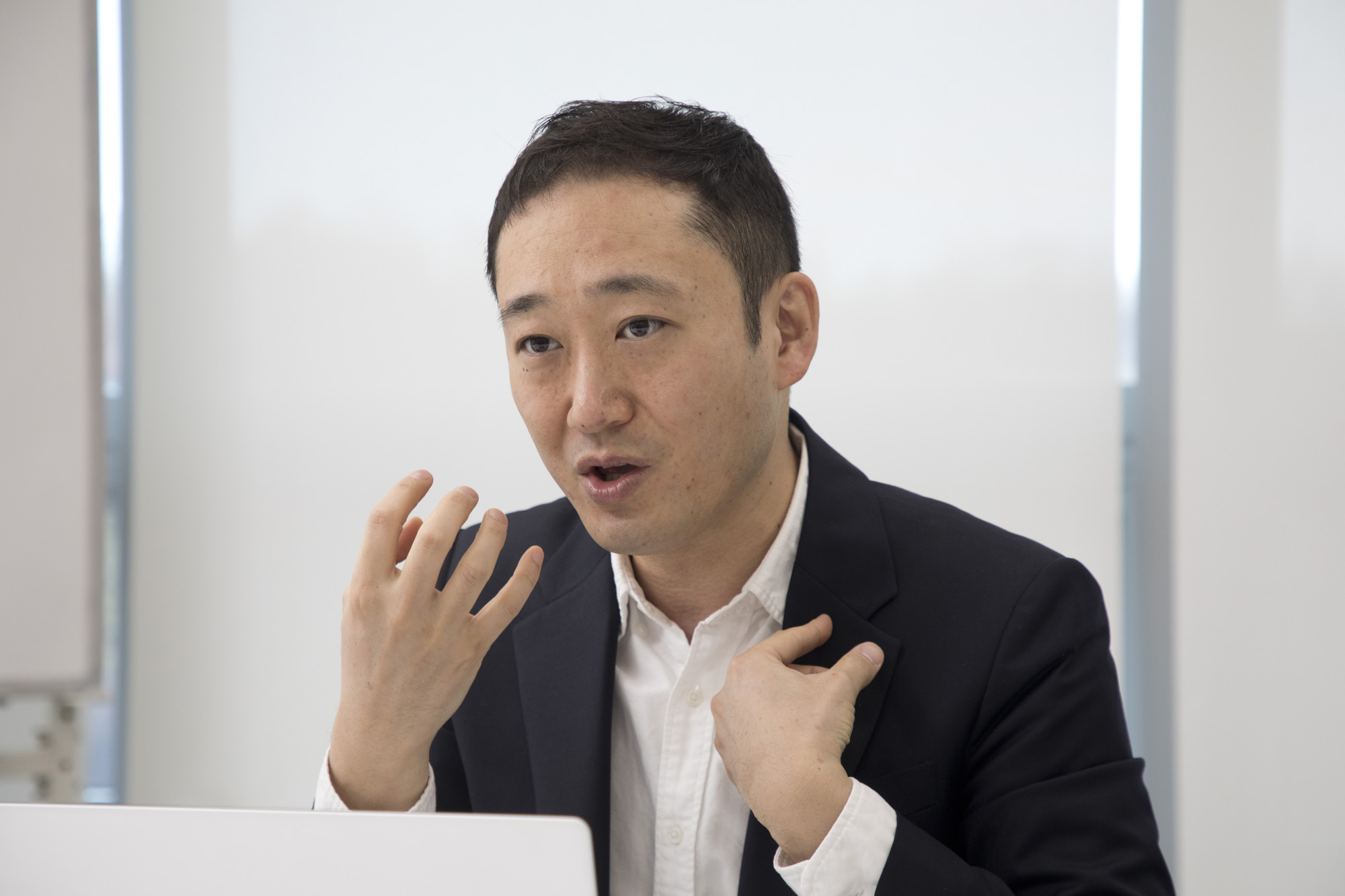 경제;기업;스타트업;디오비스튜디오;버추얼휴먼;뎁페이크