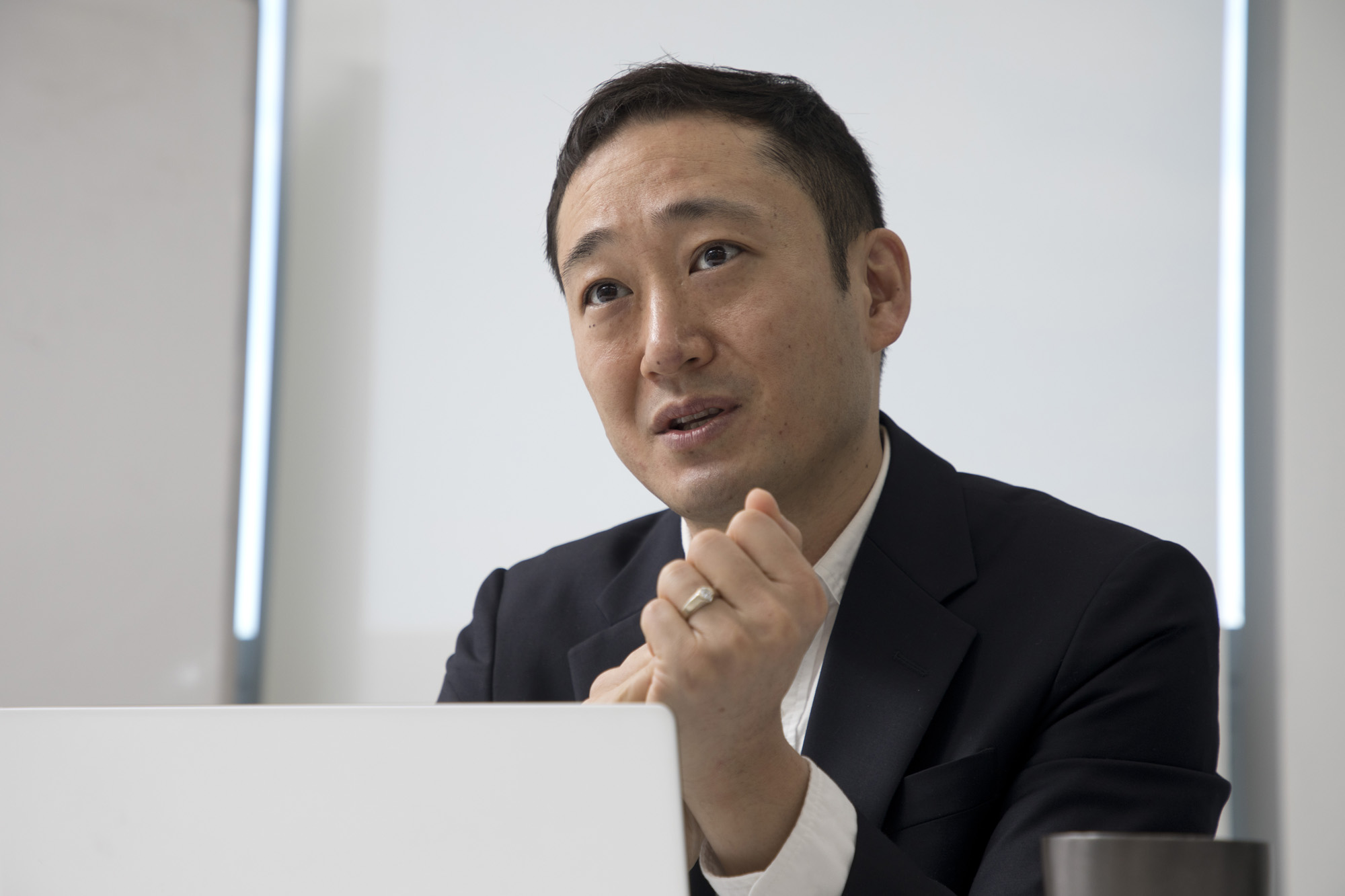 경제;기업;스타트업;디오비스튜디오;버추얼휴먼;뎁페이크