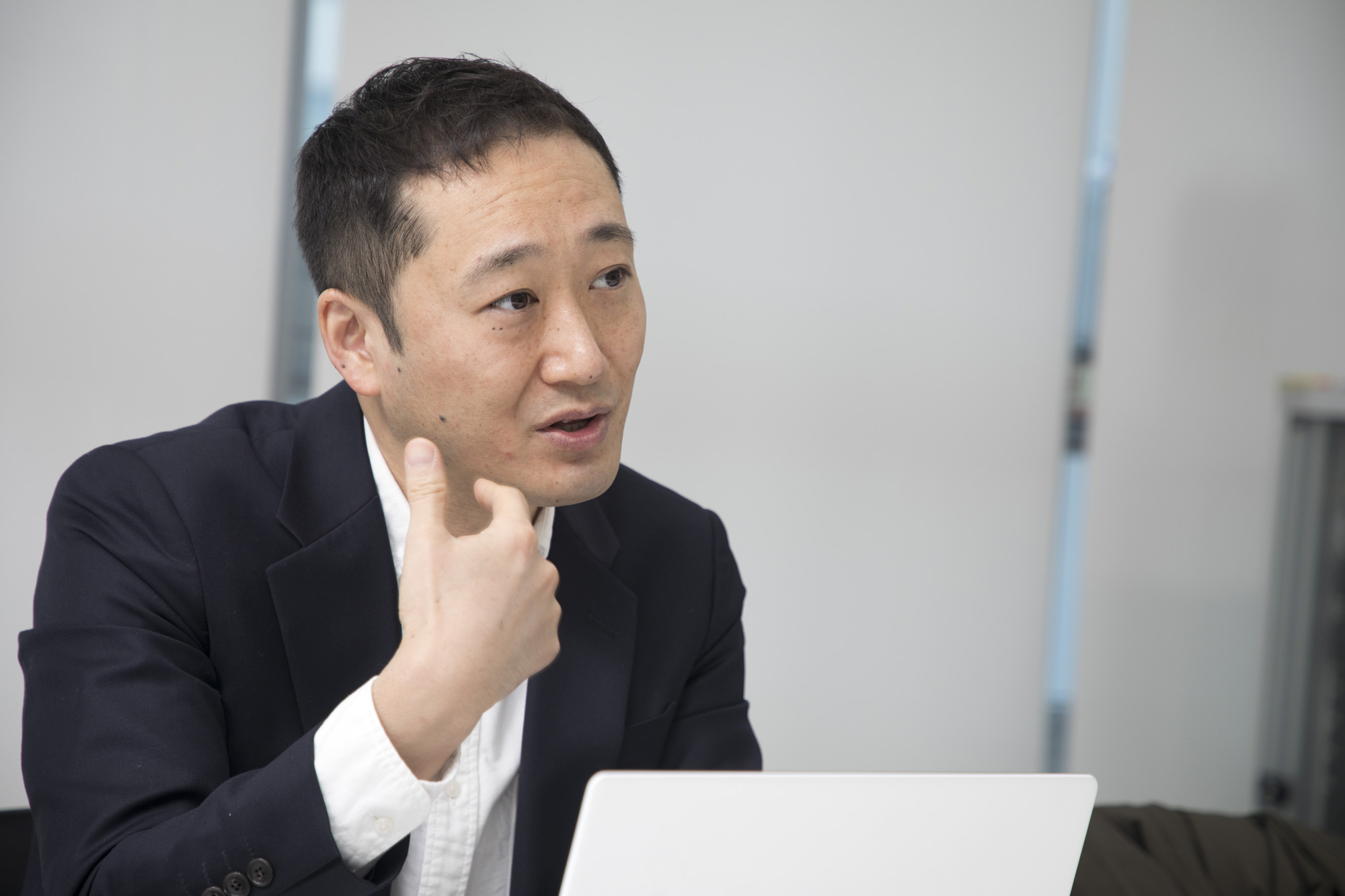 경제;기업;스타트업;디오비스튜디오;버추얼휴먼;뎁페이크