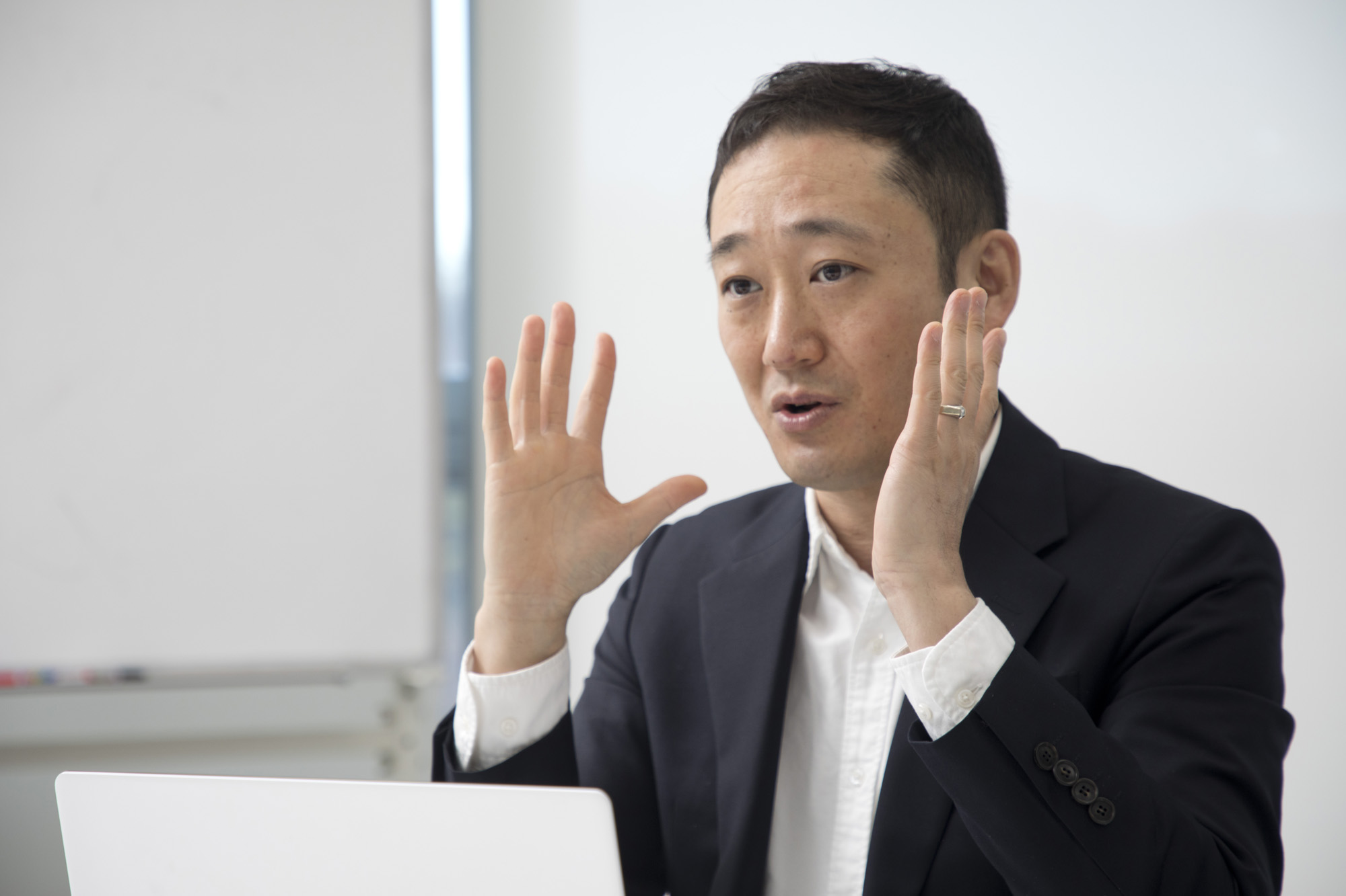 경제;기업;스타트업;디오비스튜디오;버추얼휴먼;뎁페이크