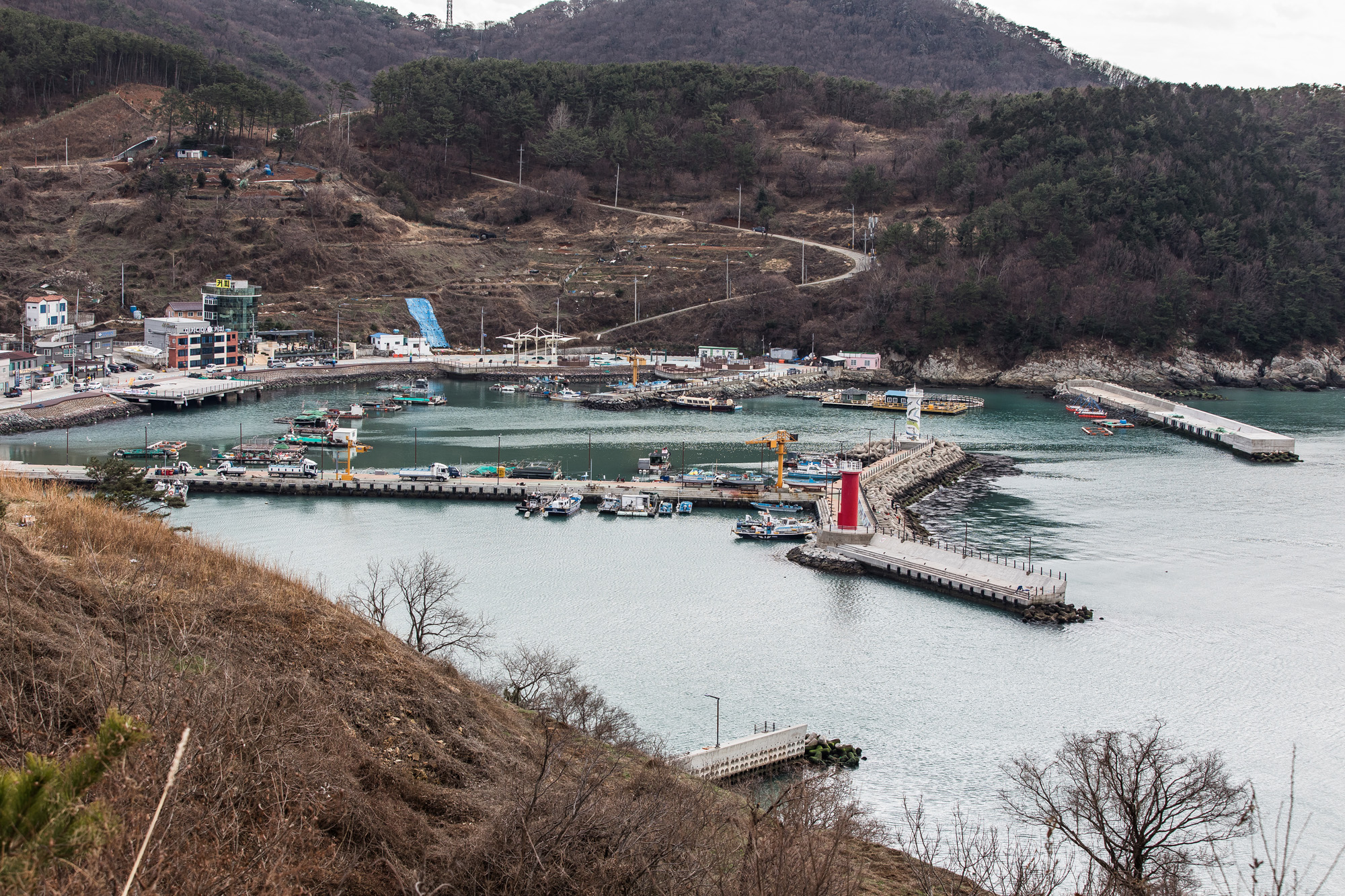 사회;정부;가덕신공항특별법;국토교통부;동남권신공항;가덕도신공항;영남권신공항;국책사업