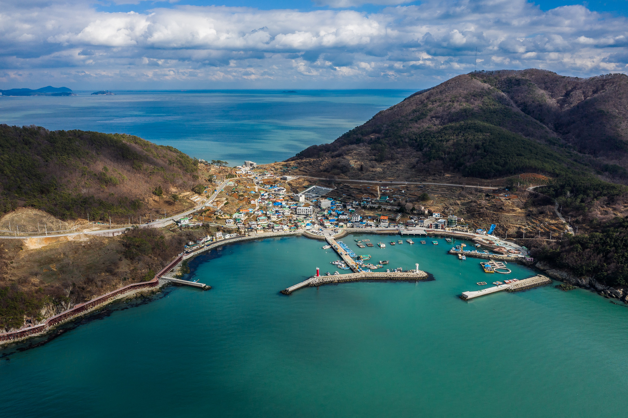 사회;정부;가덕신공항특별법;국토교통부;동남권신공항;가덕도신공항;영남권신공항;국책사업