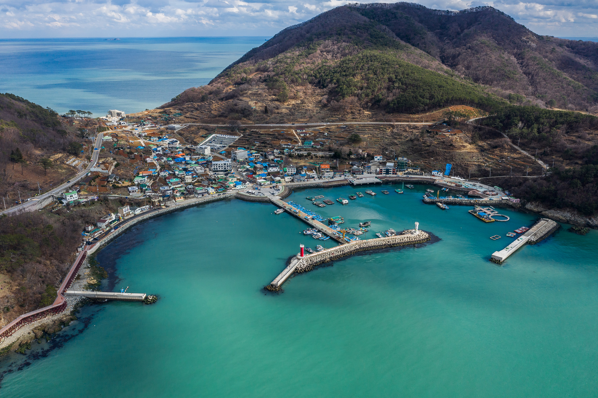 사회;정부;가덕신공항특별법;국토교통부;동남권신공항;가덕도신공항;영남권신공항;국책사업
