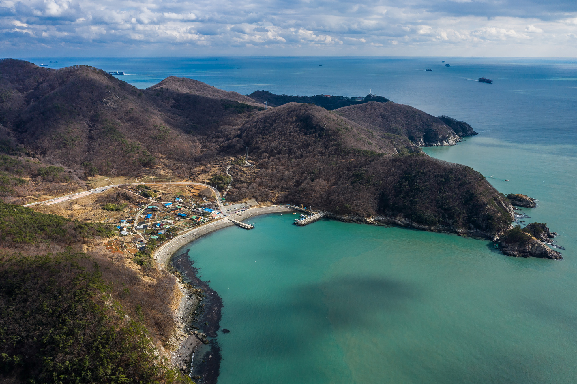 사회;정부;가덕신공항특별법;국토교통부;동남권신공항;가덕도신공항;영남권신공항;국책사업