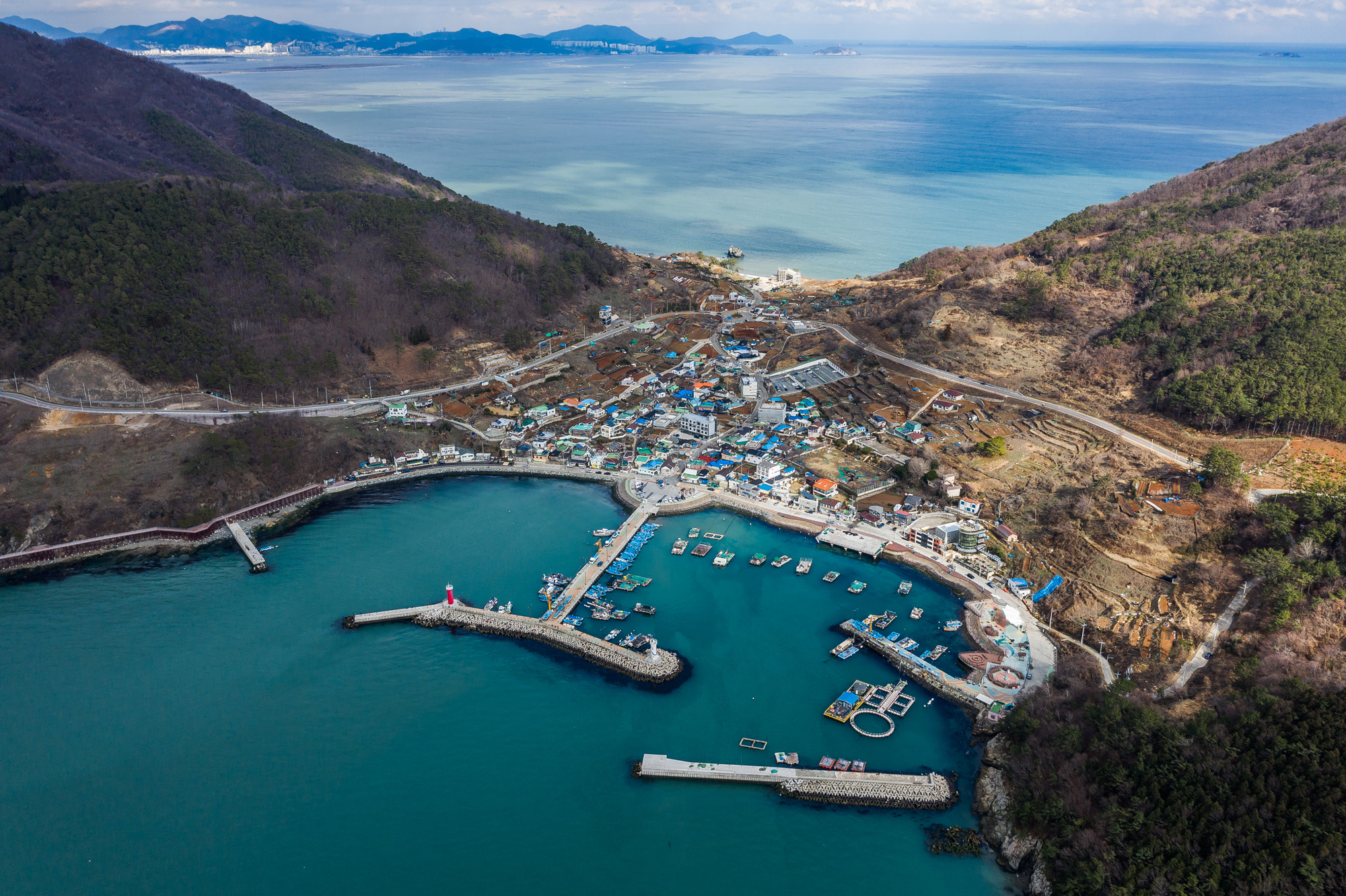 사회;정부;가덕신공항특별법;국토교통부;동남권신공항;가덕도신공항;영남권신공항;국책사업