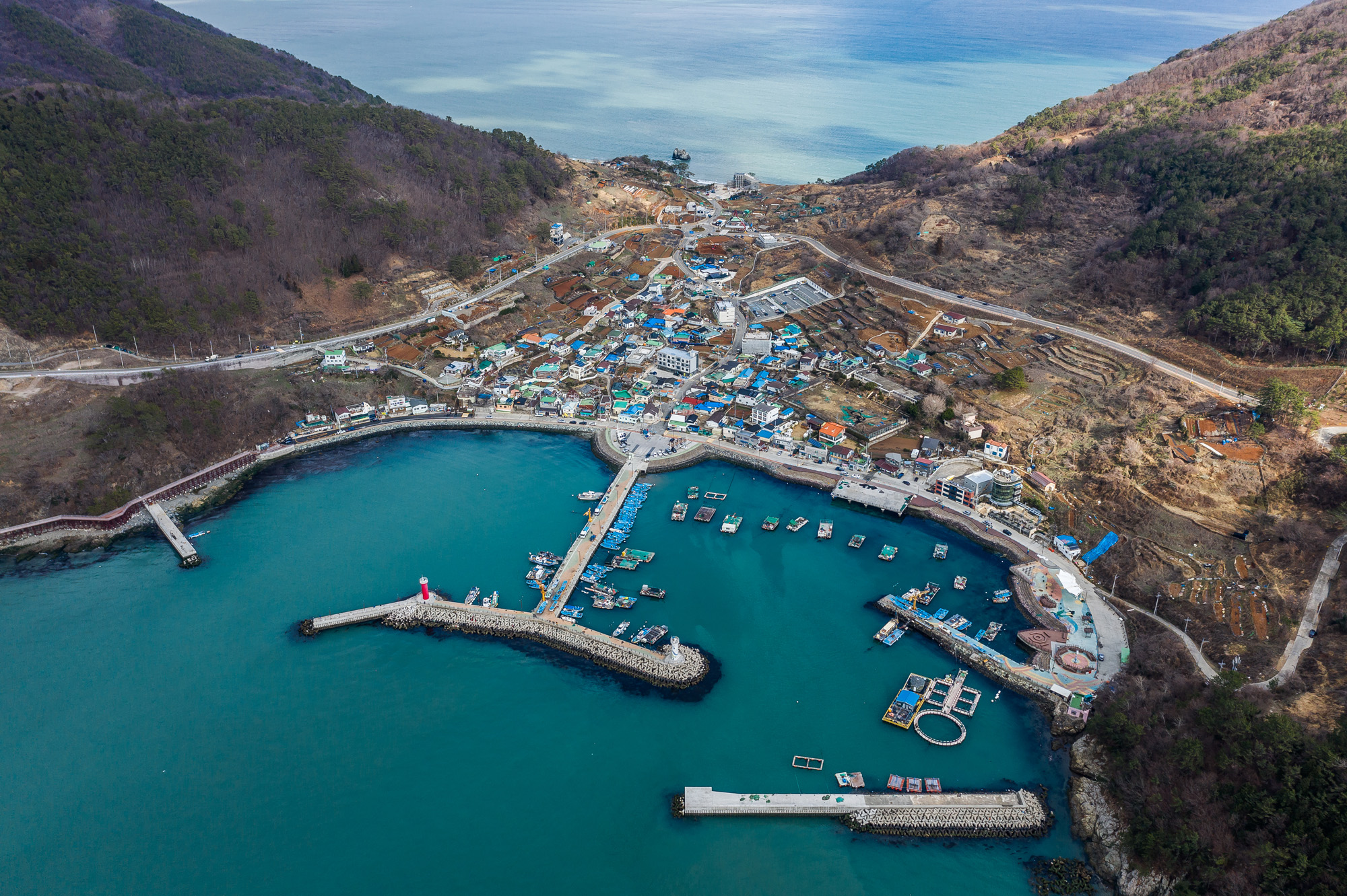 사회;정부;가덕신공항특별법;국토교통부;동남권신공항;가덕도신공항;영남권신공항;국책사업