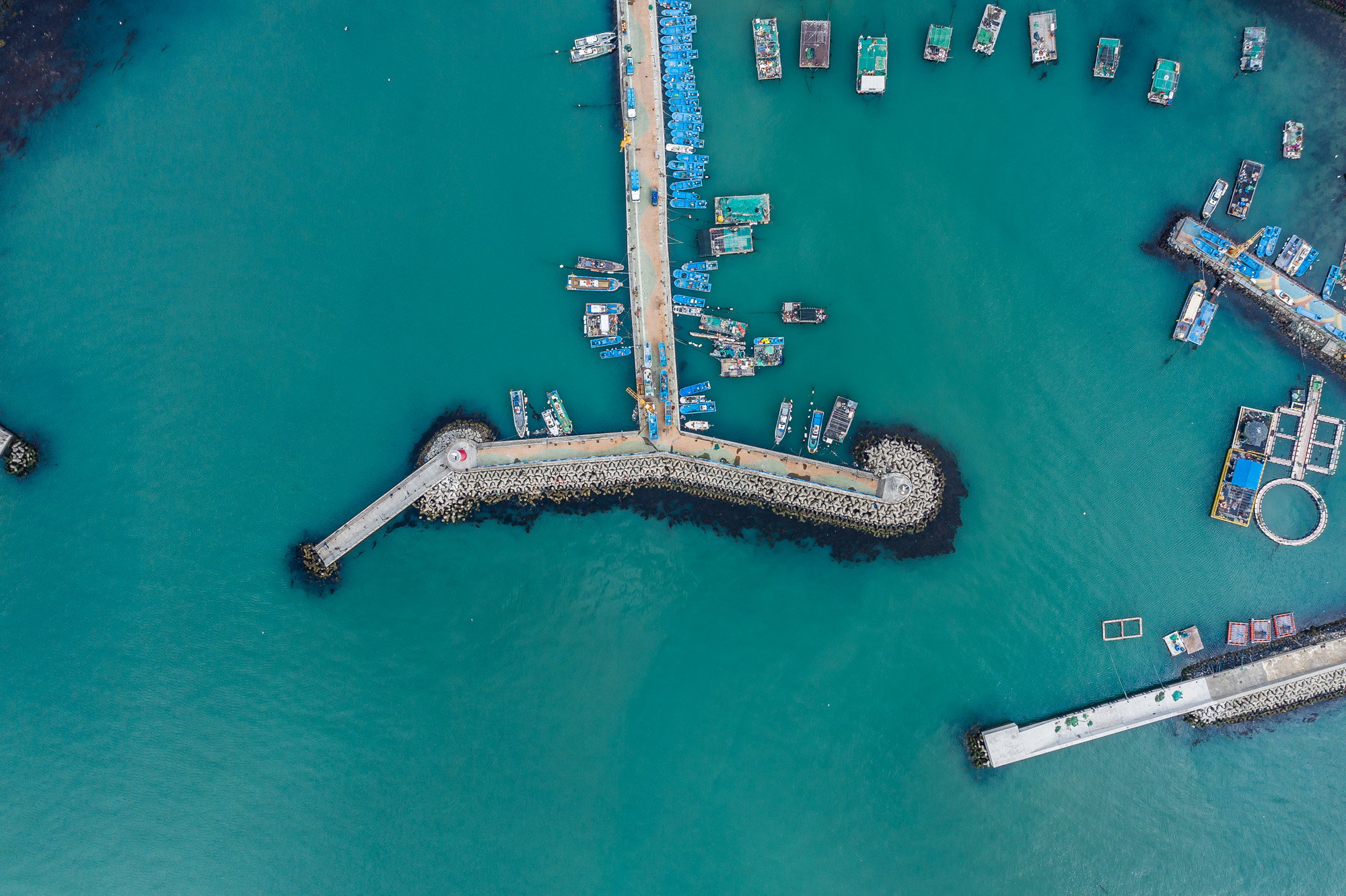 사회;정부;가덕신공항특별법;국토교통부;동남권신공항;가덕도신공항;영남권신공항;국책사업