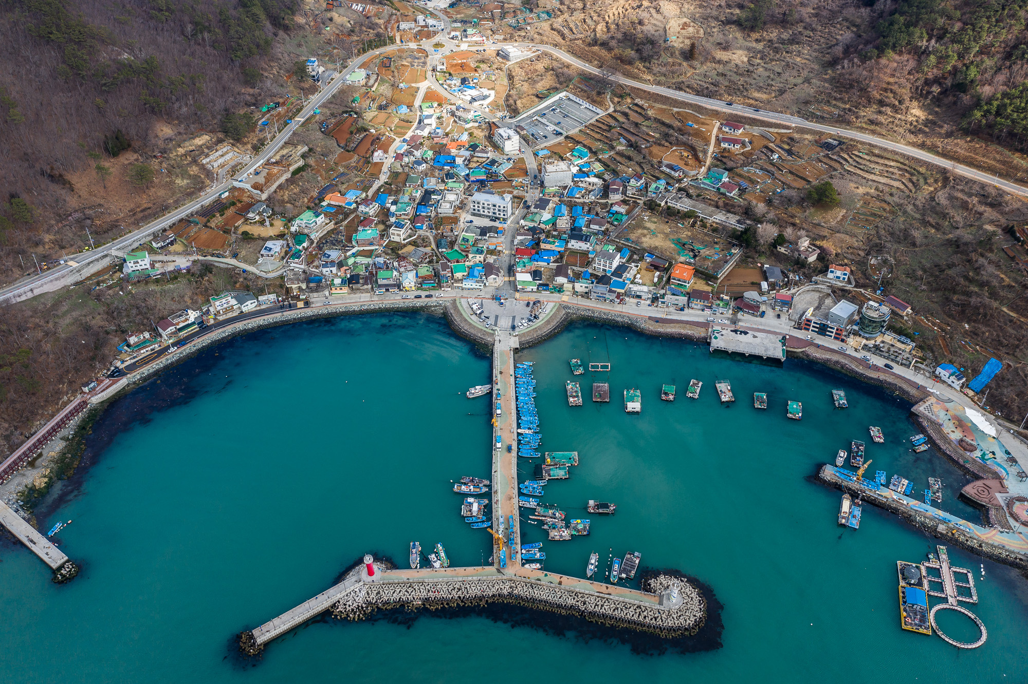 사회;정부;가덕신공항특별법;국토교통부;동남권신공항;가덕도신공항;영남권신공항;국책사업