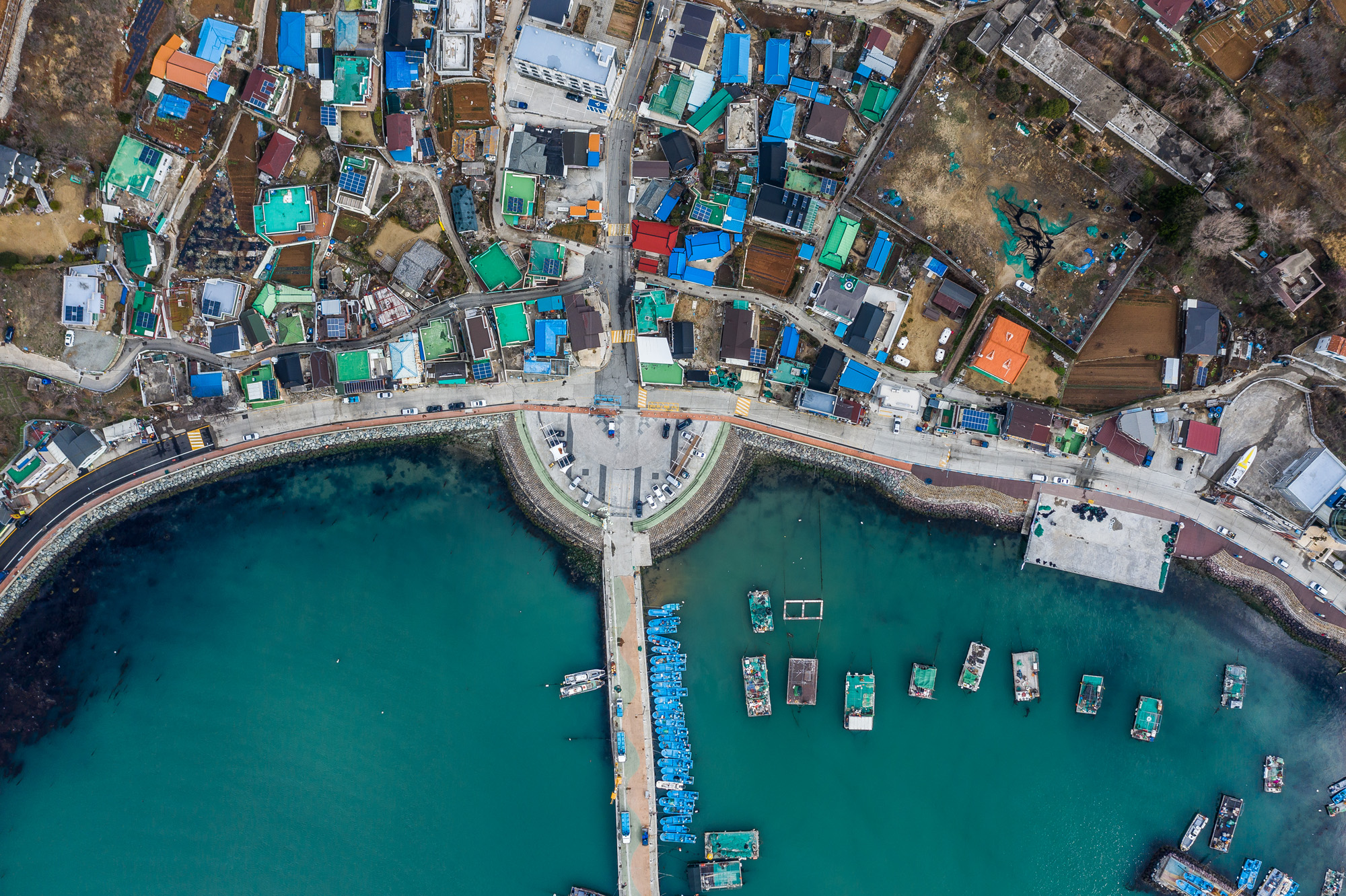 사회;정부;가덕신공항특별법;국토교통부;동남권신공항;가덕도신공항;영남권신공항;국책사업