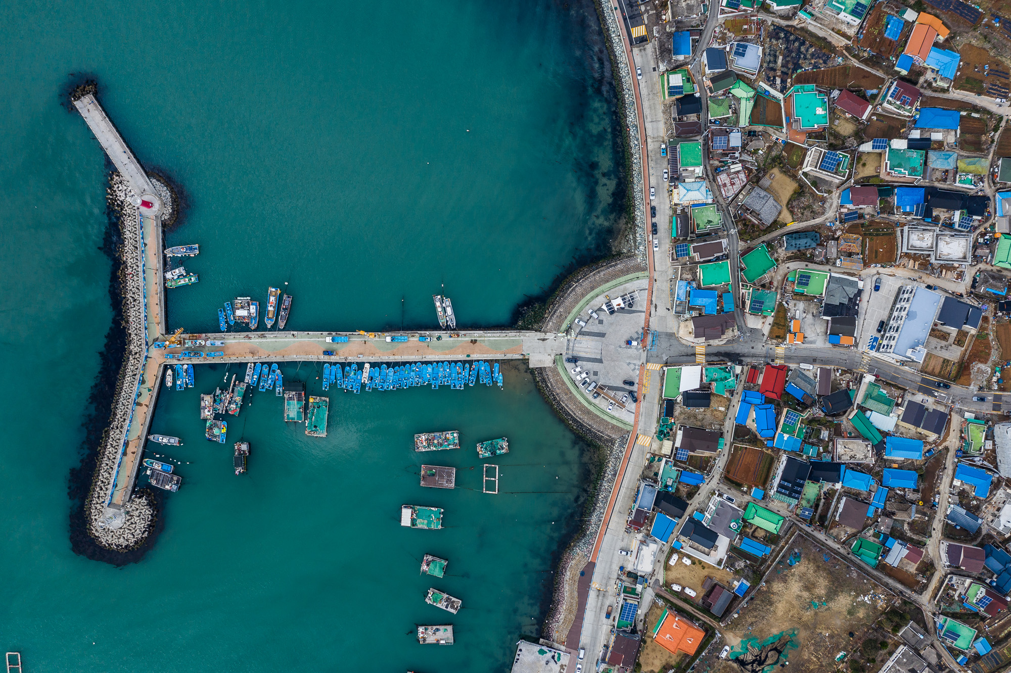 사회;정부;가덕신공항특별법;국토교통부;동남권신공항;가덕도신공항;영남권신공항;국책사업