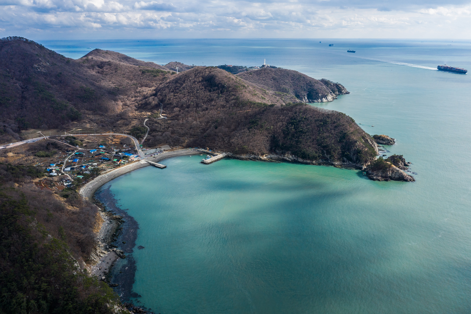 사회;정부;가덕신공항특별법;국토교통부;동남권신공항;가덕도신공항;영남권신공항;국책사업