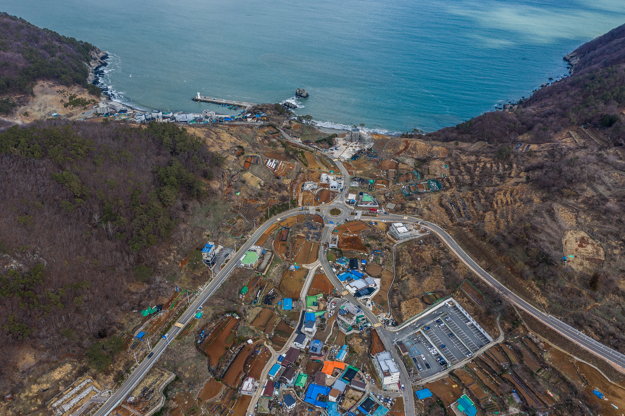 사회;정부;가덕신공항특별법;국토교통부;동남권신공항;가덕도신공항;영남권신공항;국책사업