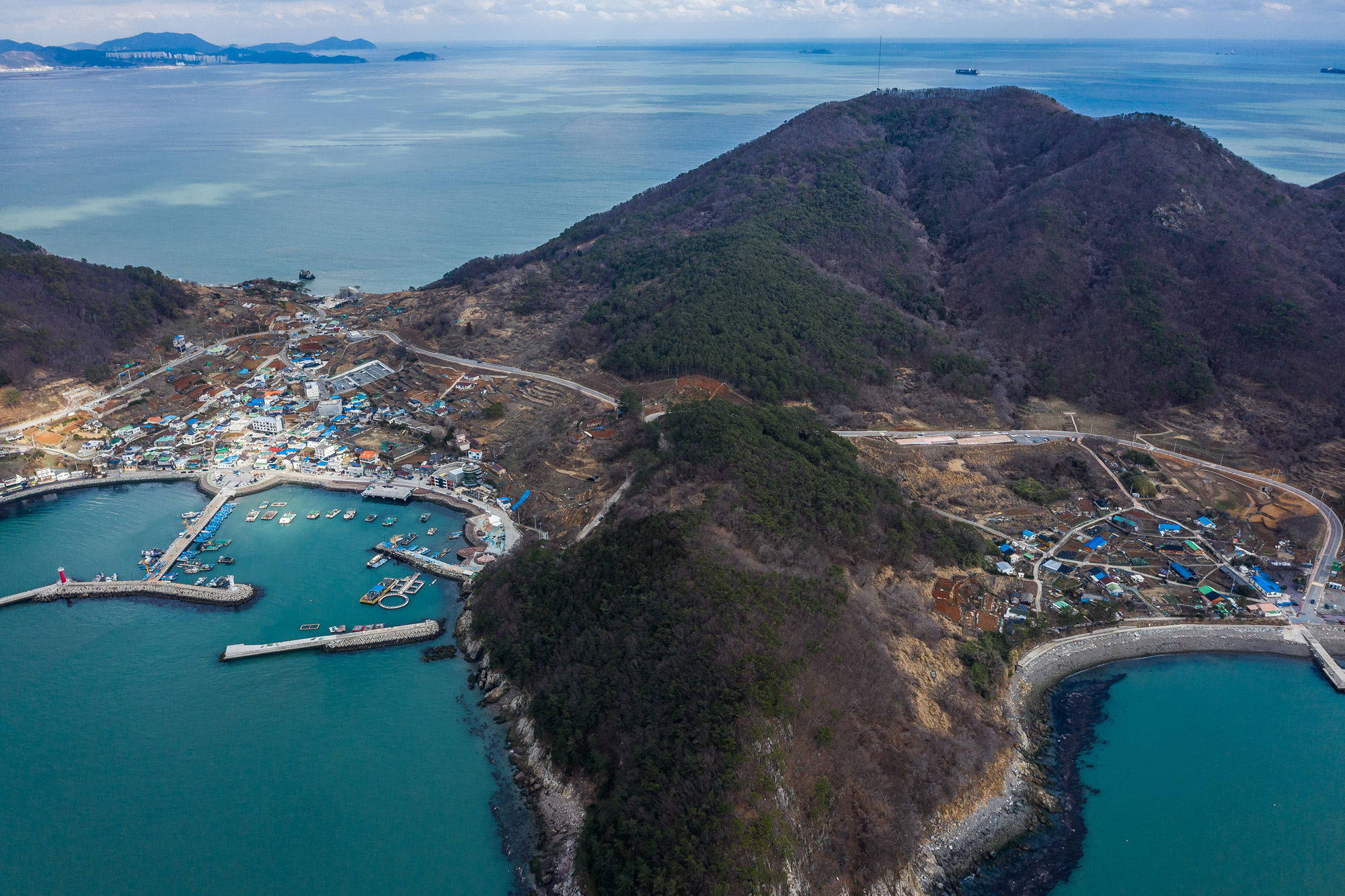 사회;정부;가덕신공항특별법;국토교통부;동남권신공항;가덕도신공항;영남권신공항;국책사업