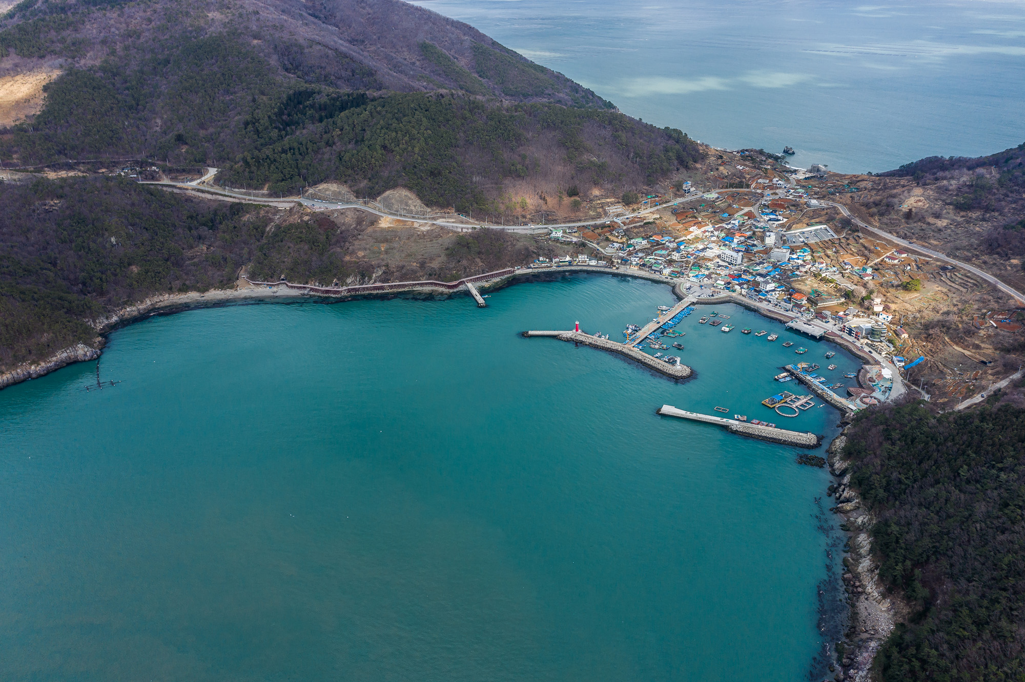 사회;정부;가덕신공항특별법;국토교통부;동남권신공항;가덕도신공항;영남권신공항;국책사업