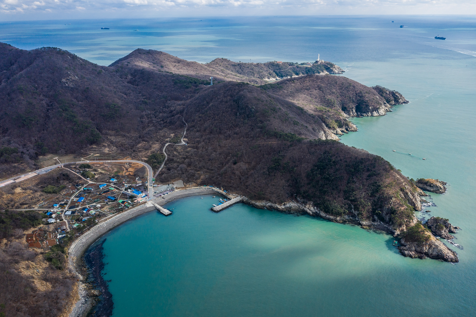 사회;정부;가덕신공항특별법;국토교통부;동남권신공항;가덕도신공항;영남권신공항;국책사업