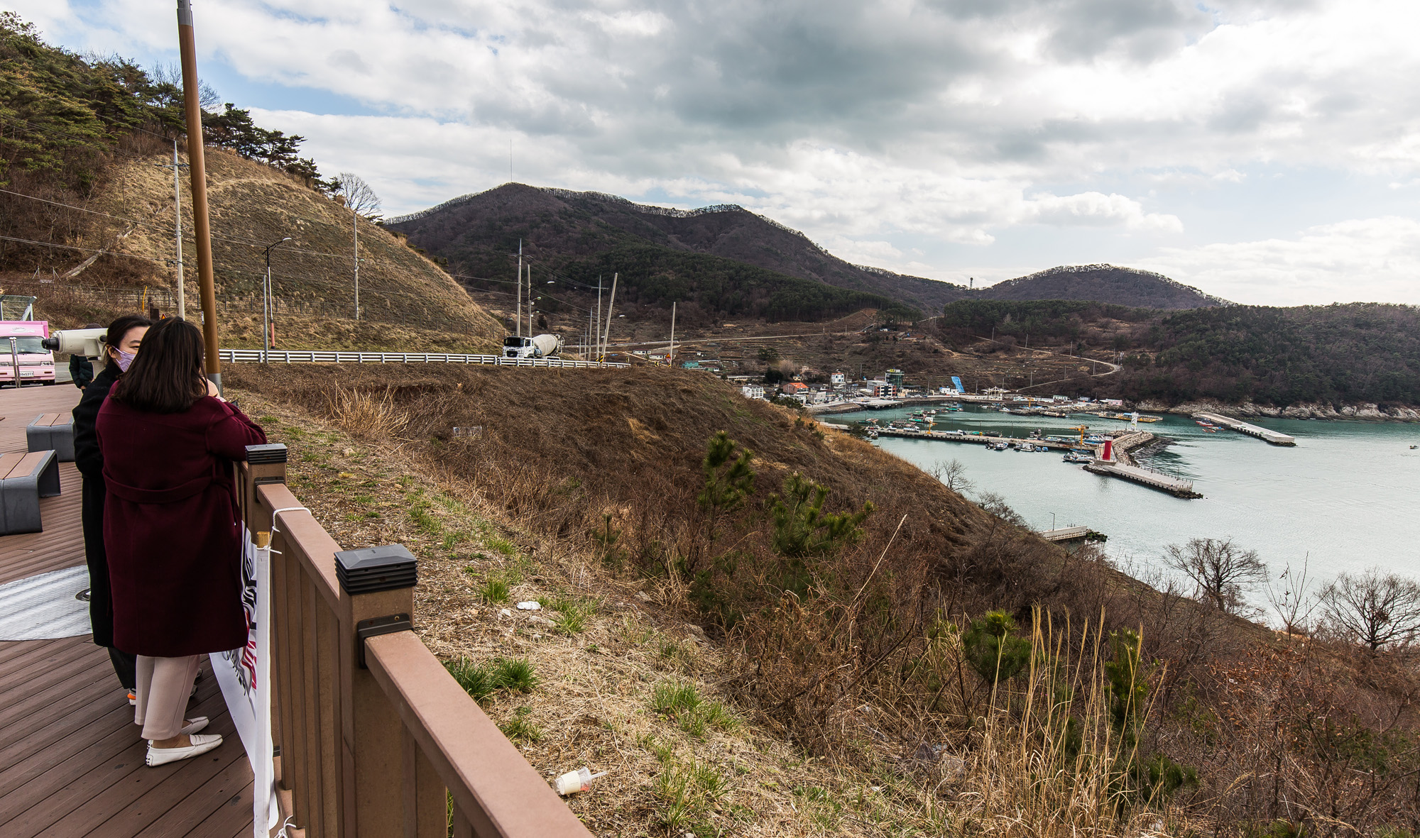 사회;정부;가덕신공항특별법;국토교통부;동남권신공항;가덕도신공항;영남권신공항;국책사업
