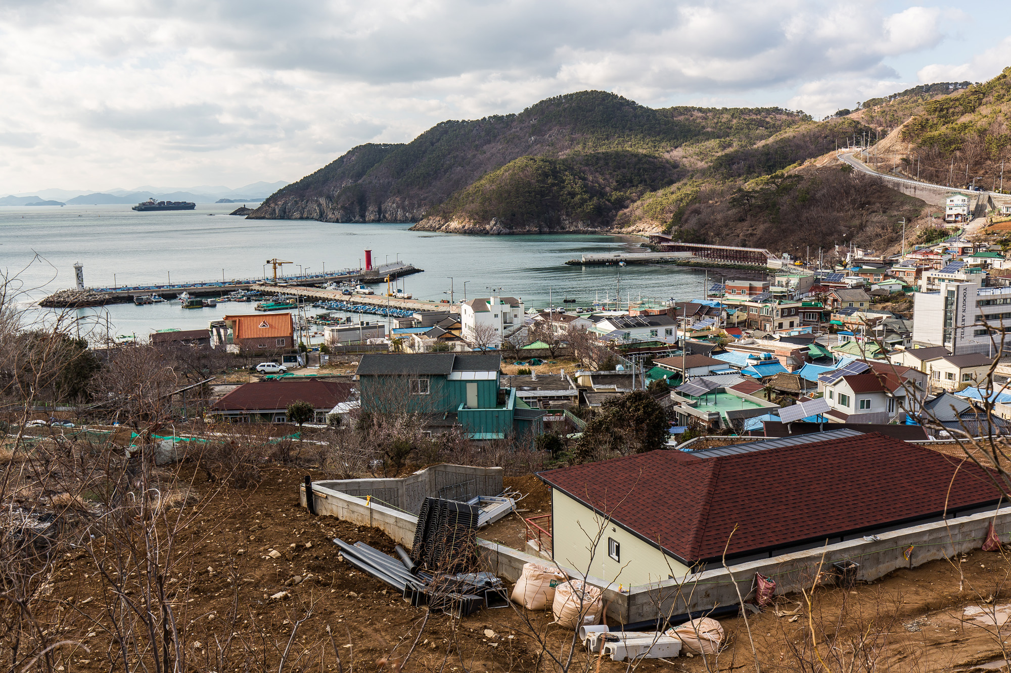 사회;정부;가덕신공항특별법;국토교통부;동남권신공항;가덕도신공항;영남권신공항;국책사업