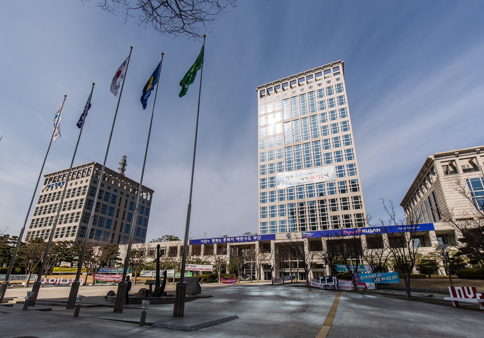 사회;정부;가덕신공항특별법;국토교통부;동남권신공항;가덕도신공항;영남권신공항;국책사업