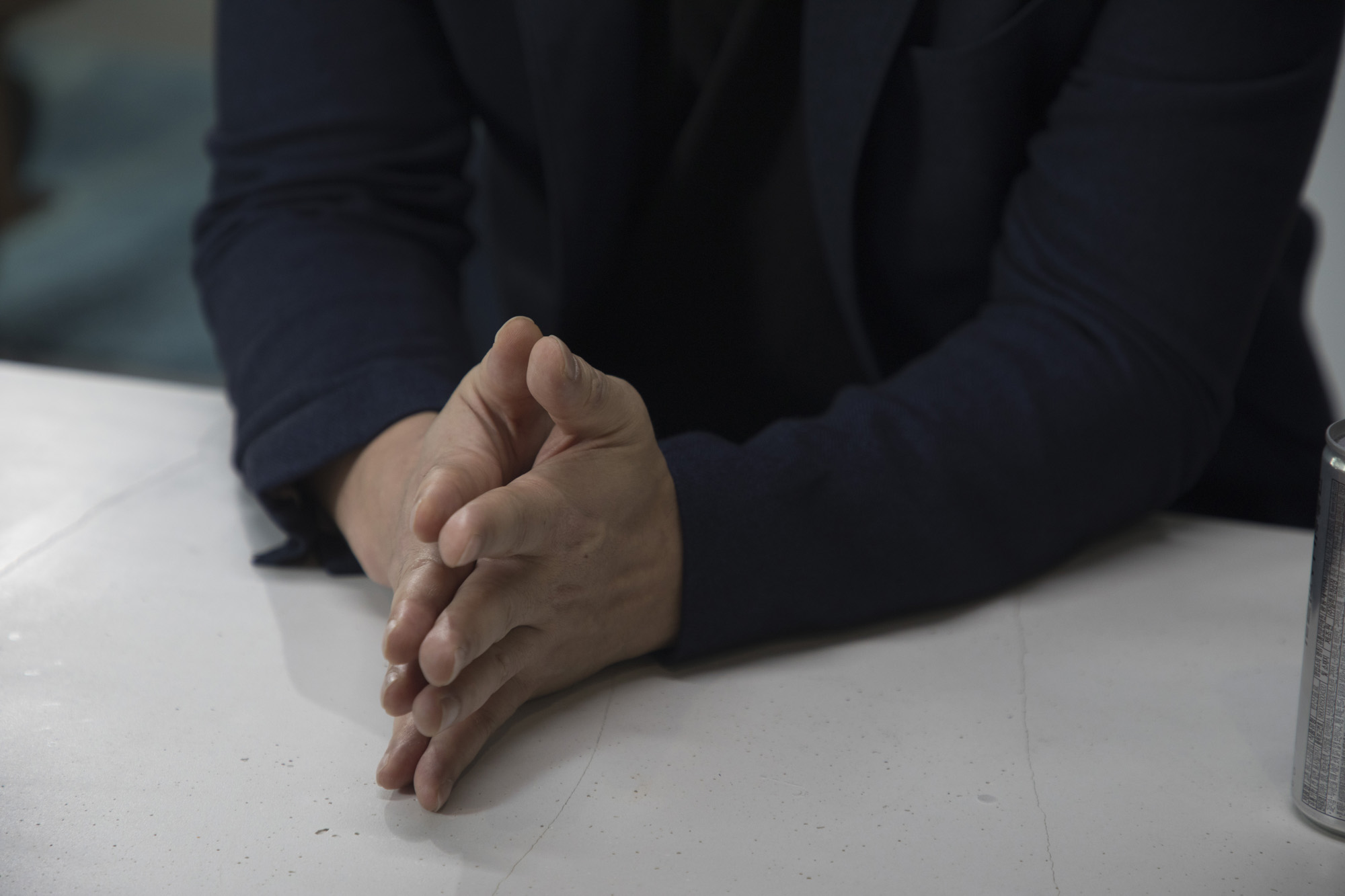 사회;경제;사건;사고;라임사태