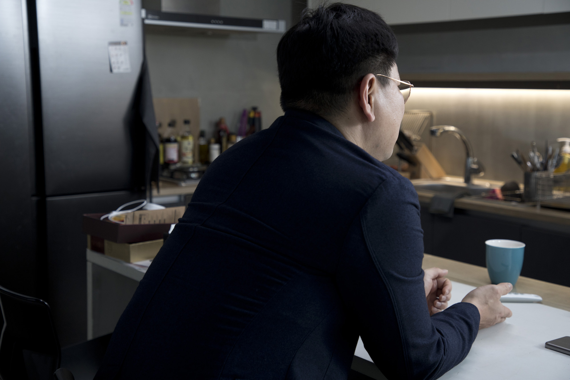 사회;경제;사건;사고;라임사태