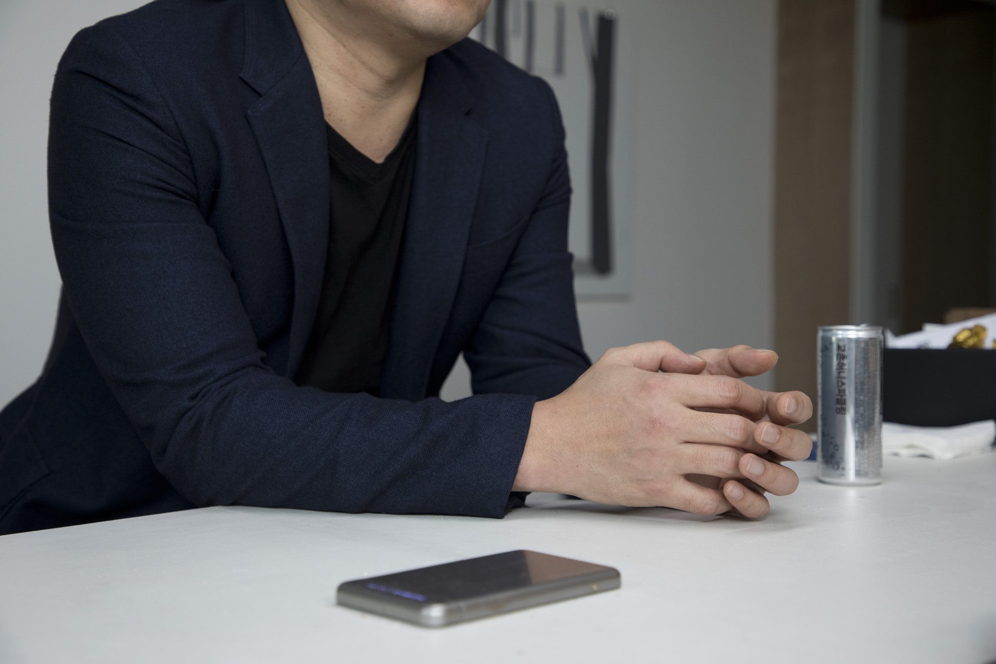 사회;경제;사건;사고;라임사태