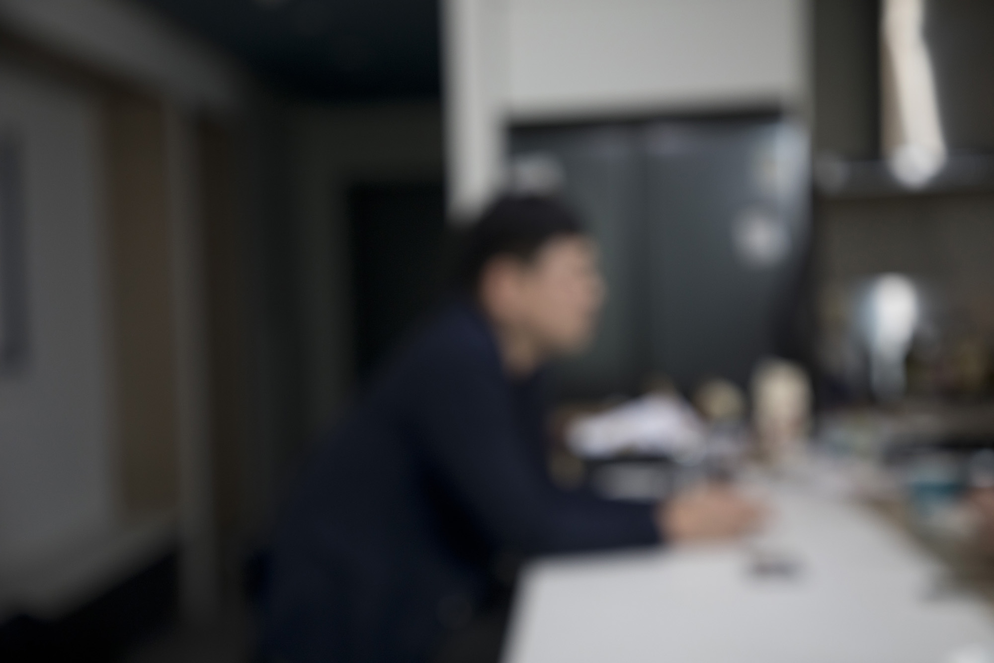 사회;경제;사건;사고;라임사태