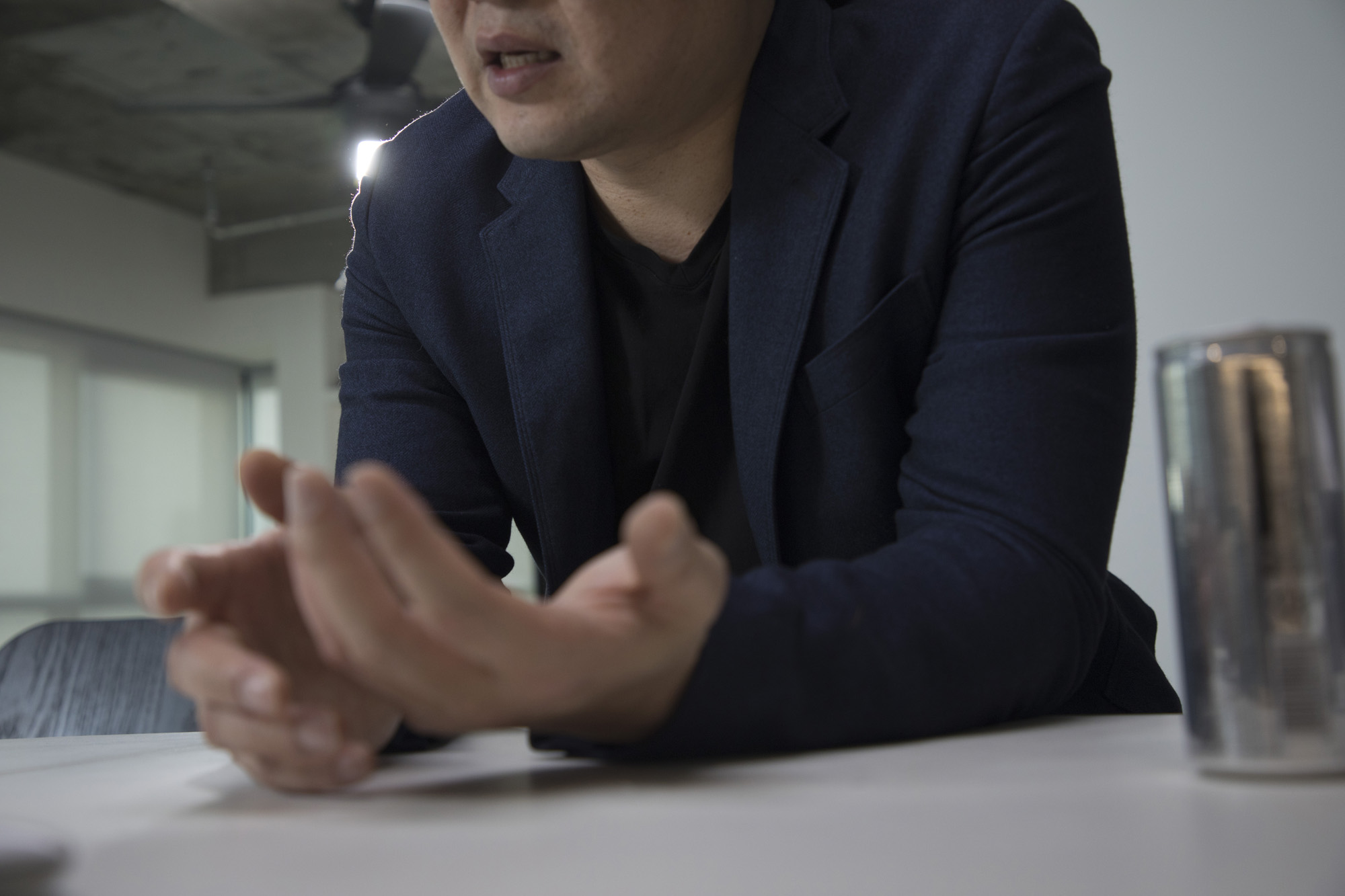 사회;경제;사건;사고;라임사태