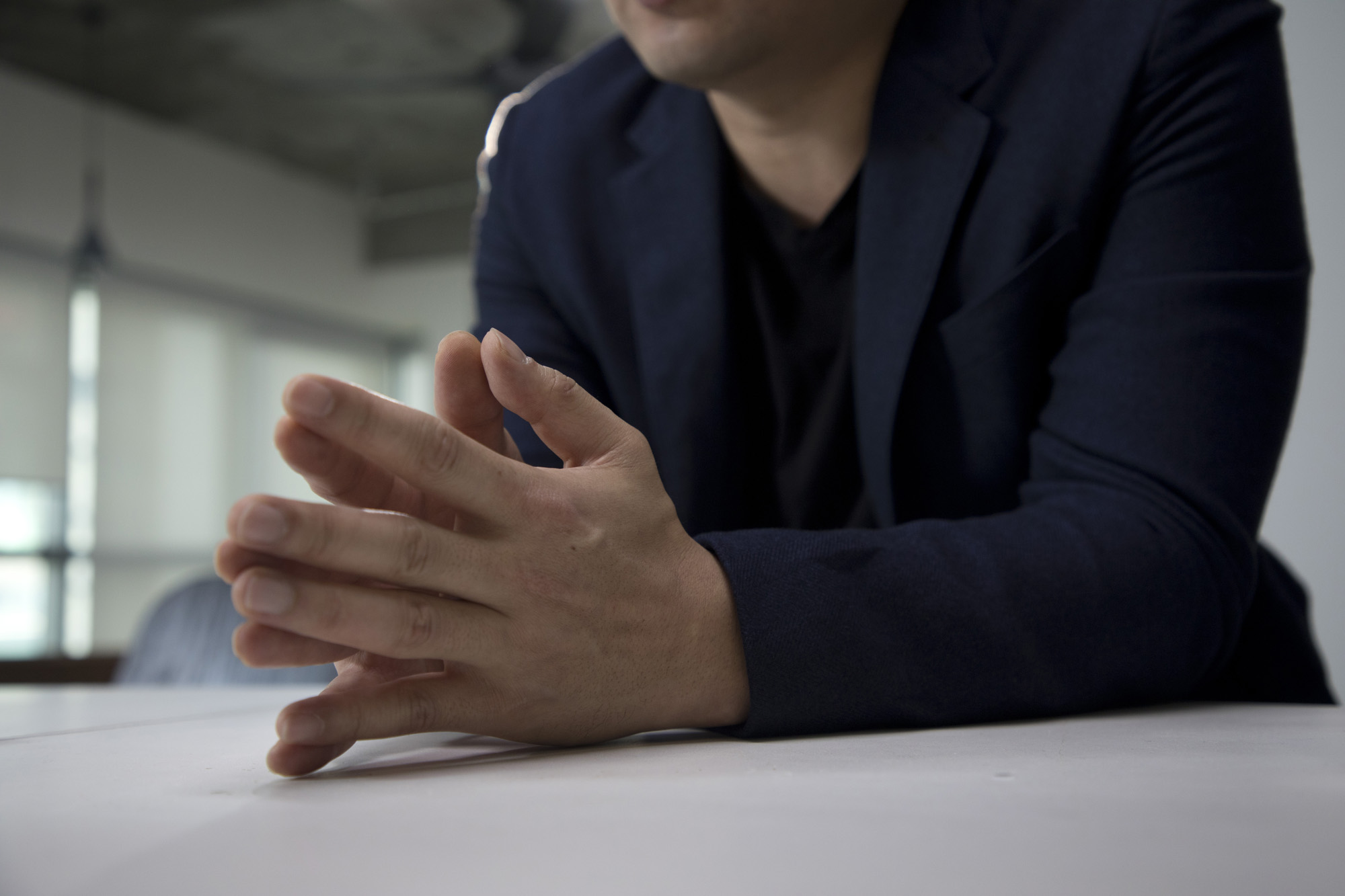 사회;경제;사건;사고;라임사태