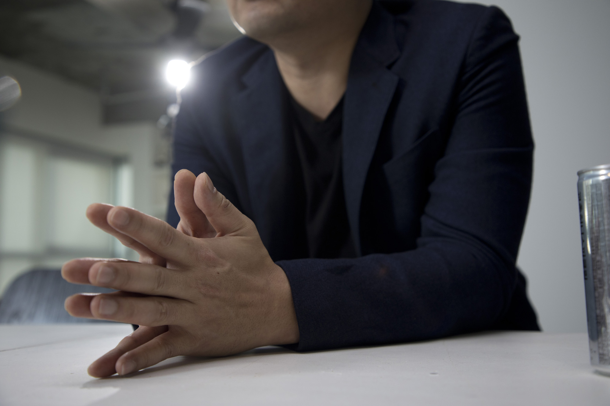 사회;경제;사건;사고;라임사태