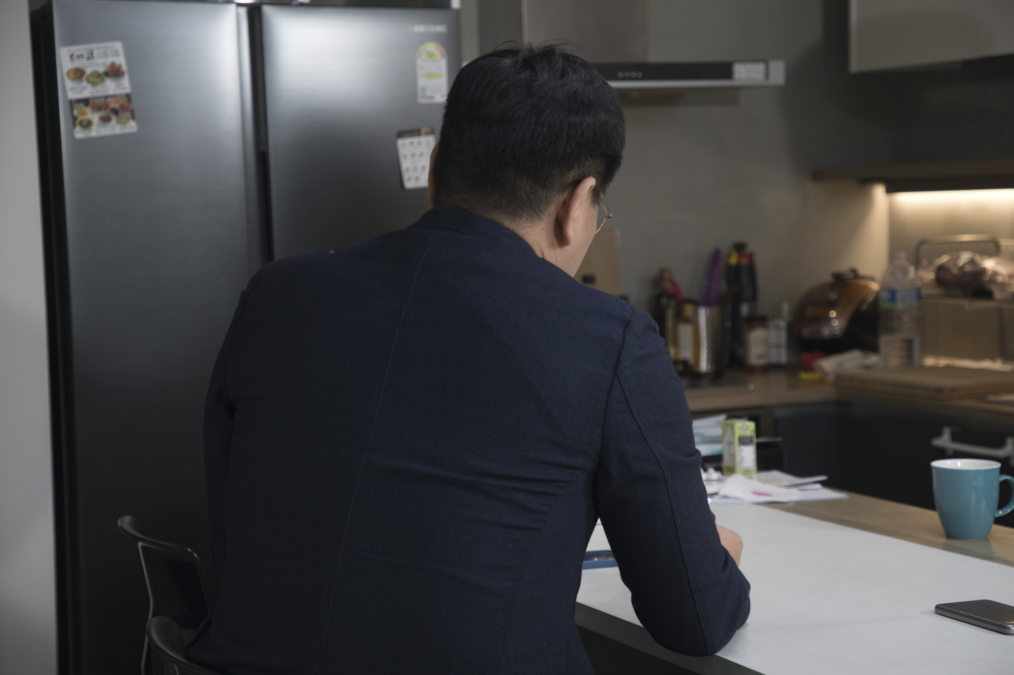 사회;경제;사건;사고;라임사태