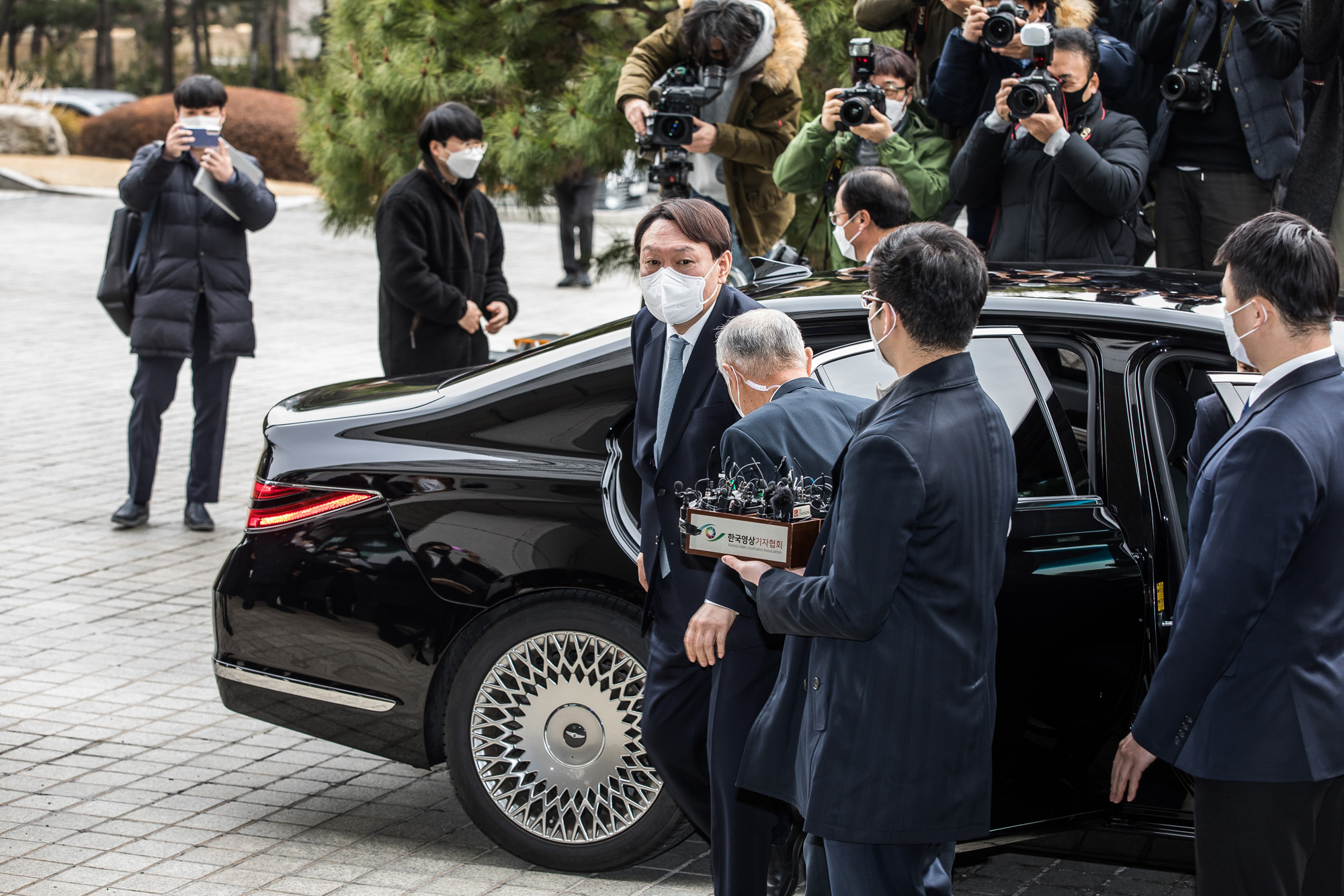 정치;인물;검찰;검찰총장;윤석열;윤석열사퇴
