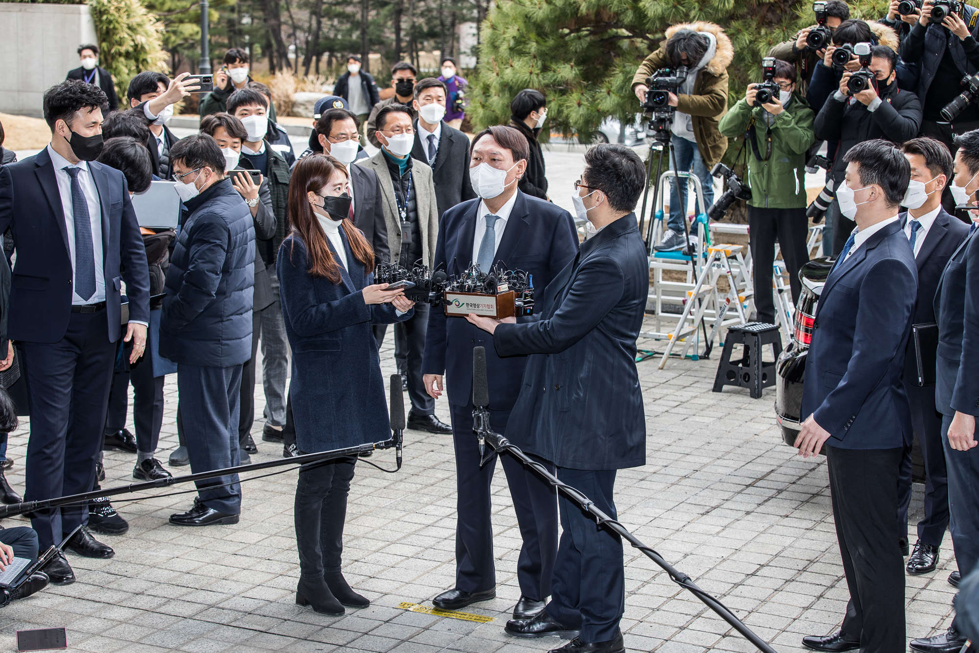 정치;인물;검찰;검찰총장;윤석열;윤석열사퇴