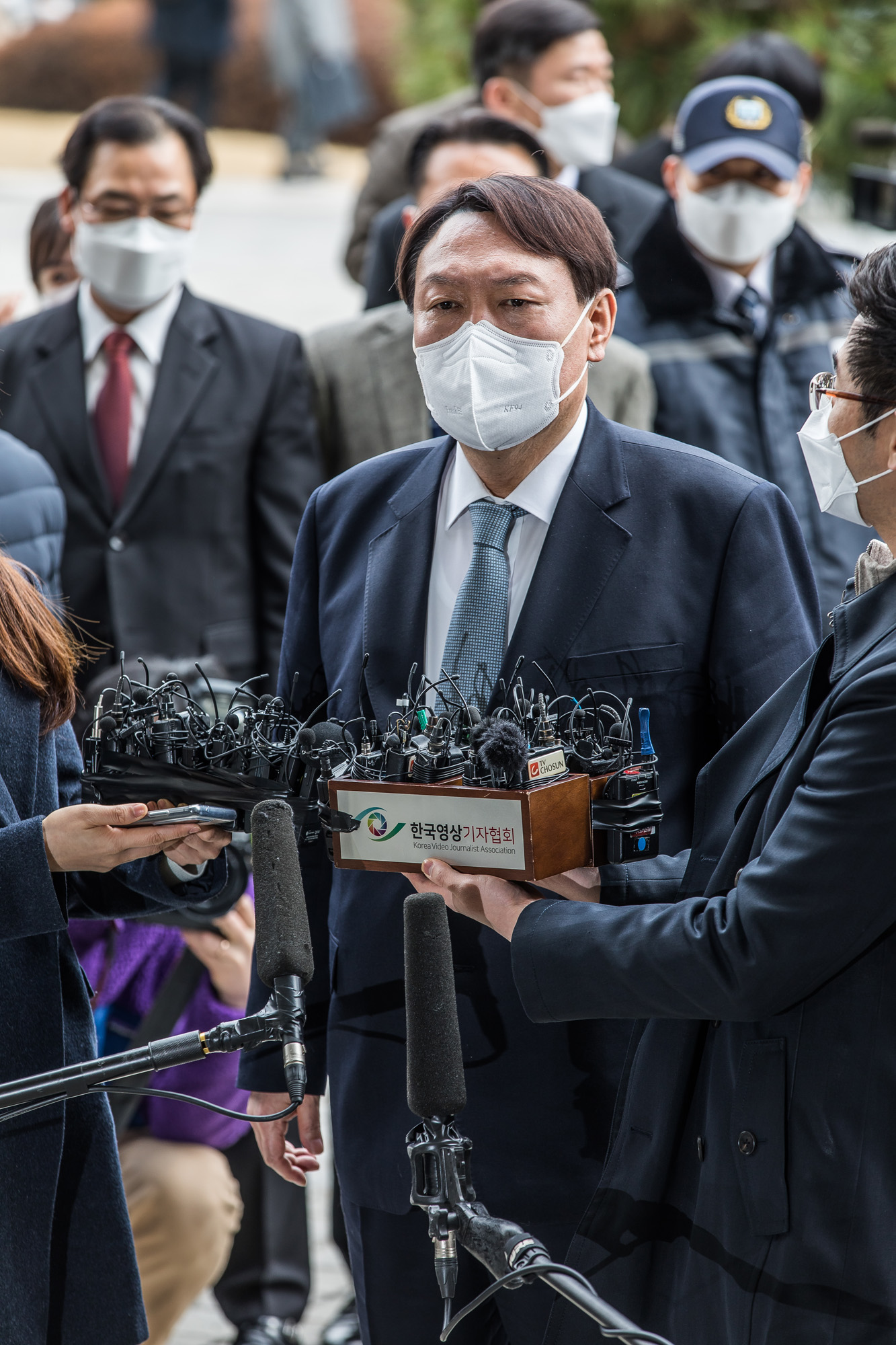 정치;인물;검찰;검찰총장;윤석열;윤석열사퇴