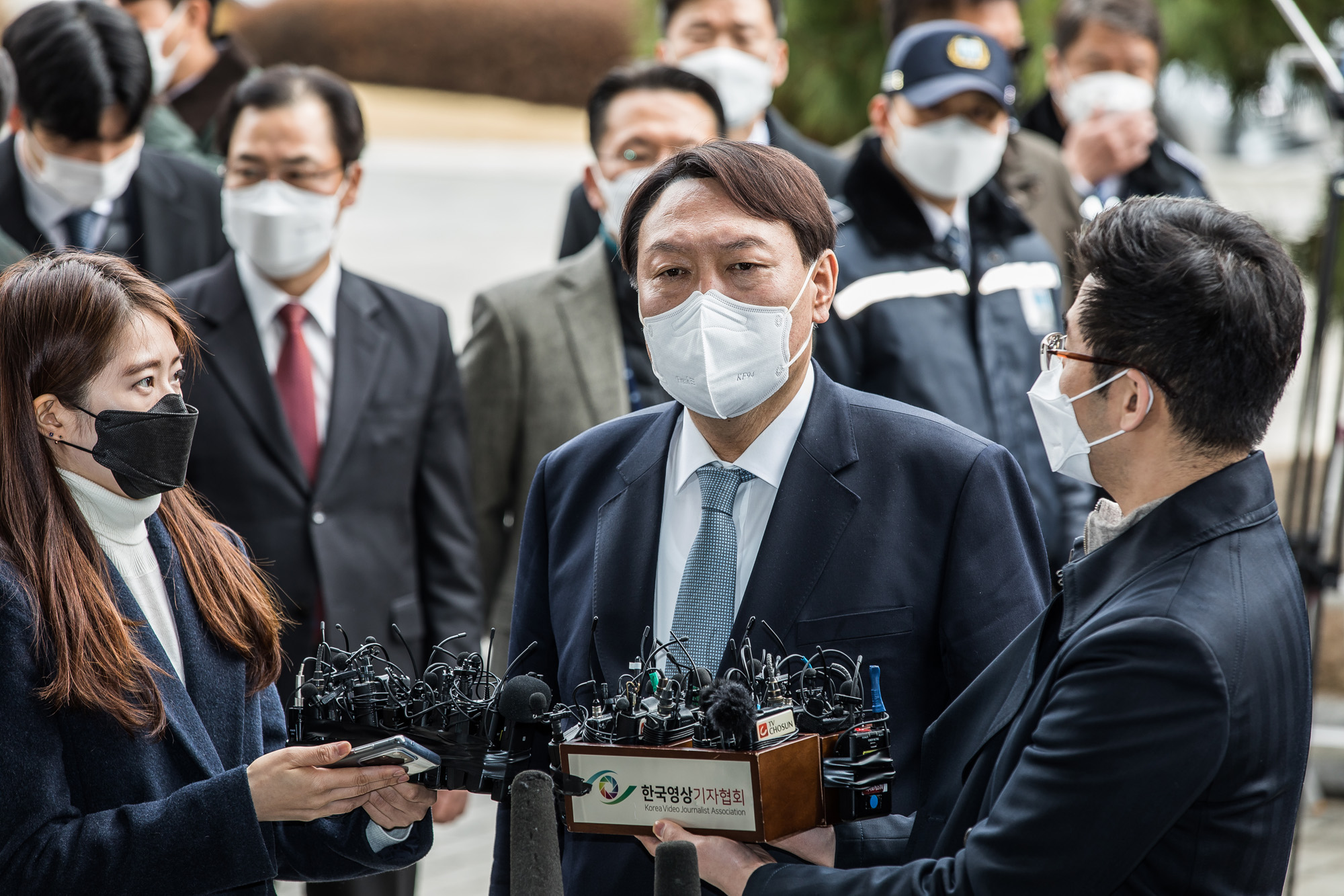 정치;인물;검찰;검찰총장;윤석열;윤석열사퇴