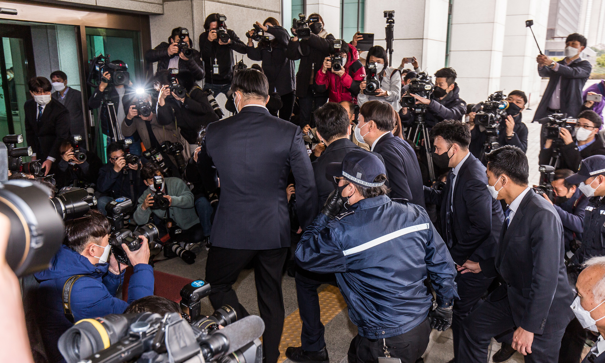 정치;인물;검찰;검찰총장;윤석열;윤석열사퇴