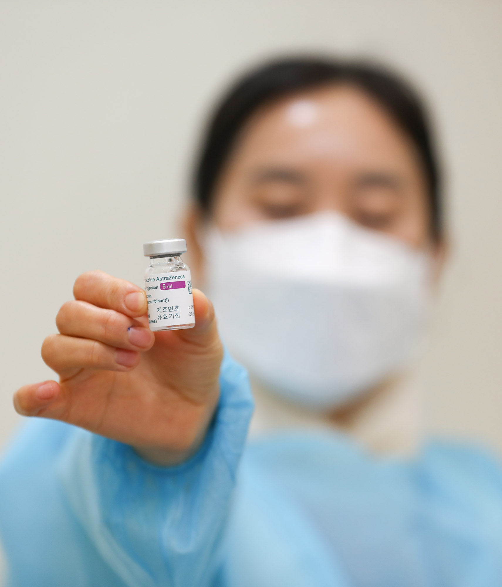 코로나19;코로나19백신;아스트라제네카;백신접종;예방접종