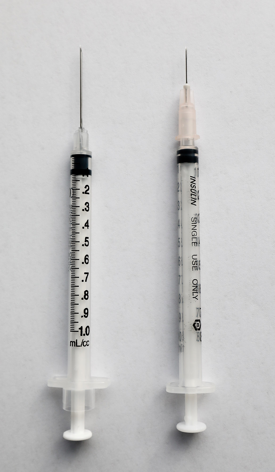 코로나19;코로나19백신;아스트라제네카;백신접종;예방접종