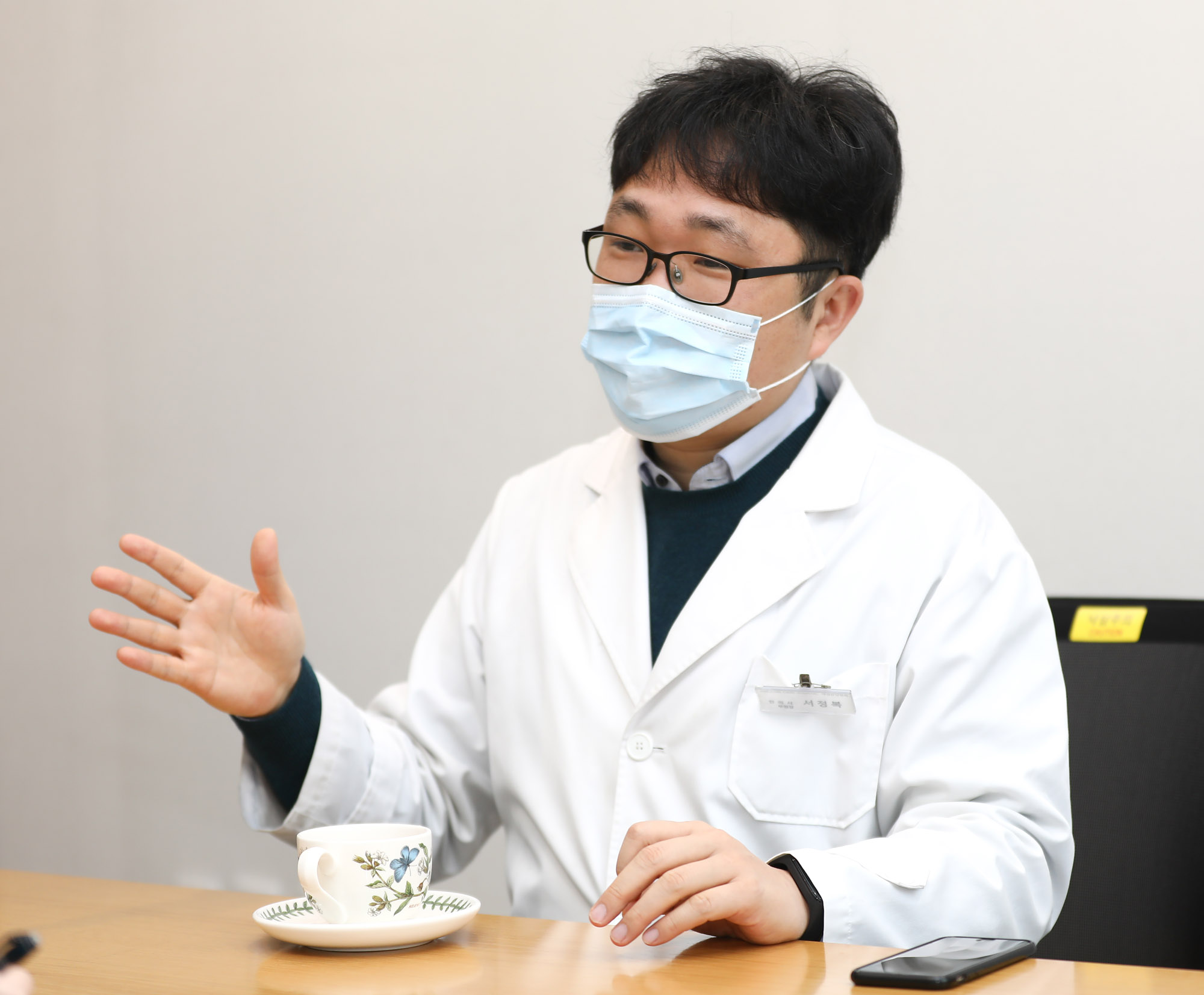 코로나19;코로나19백신;아스트라제네카;백신접종;예방접종