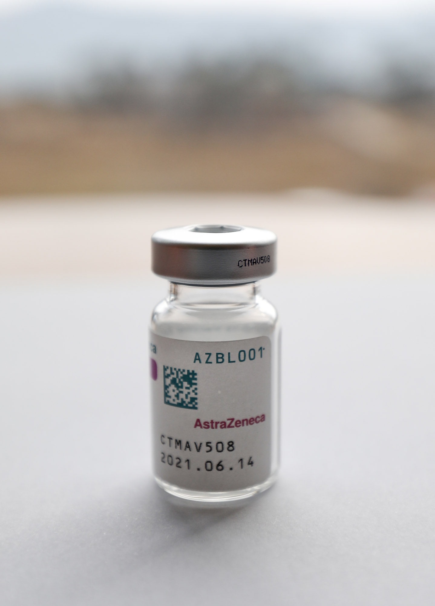 코로나19;코로나19백신;아스트라제네카;백신접종;예방접종