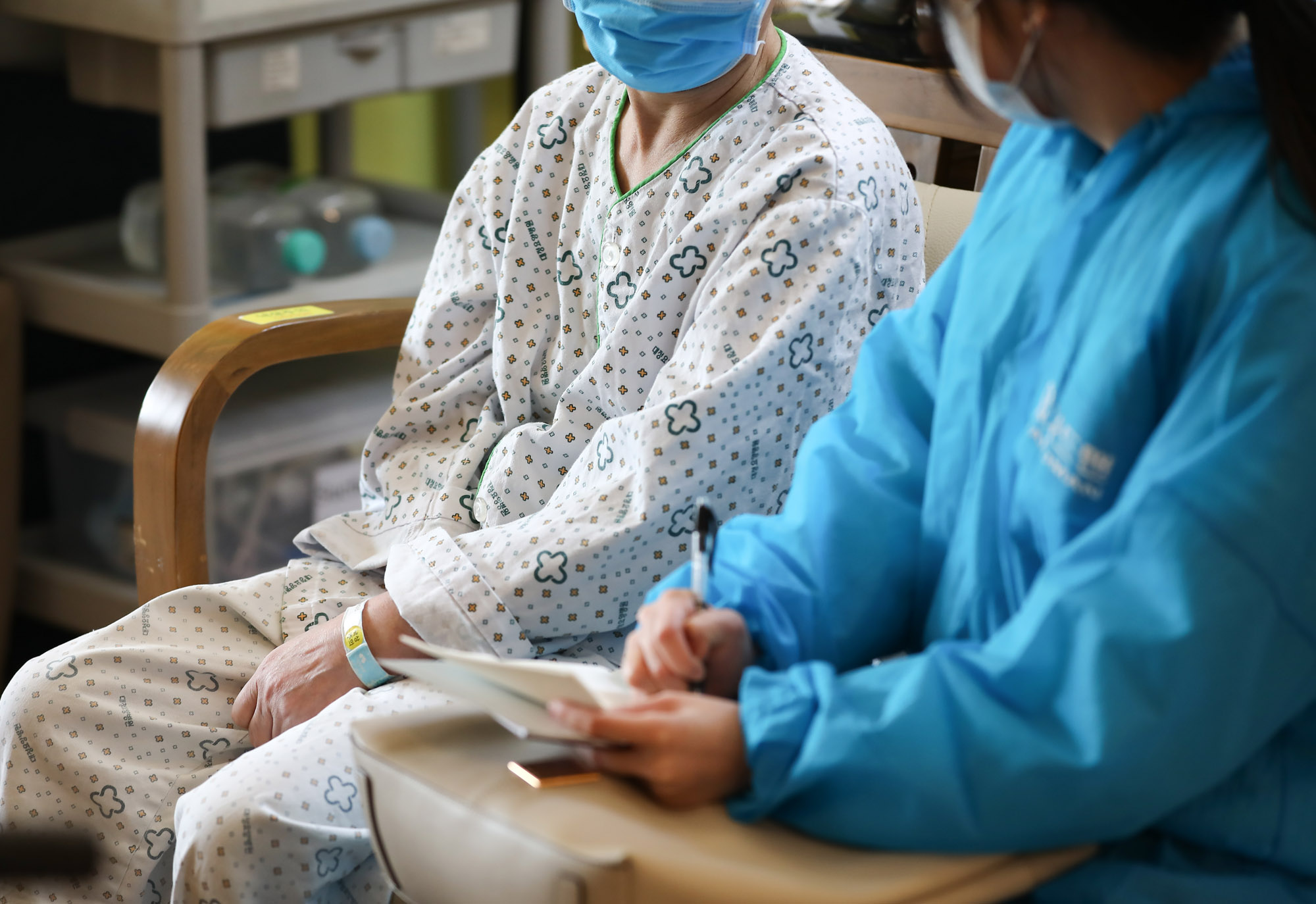 코로나19;코로나19백신;아스트라제네카;백신접종;예방접종