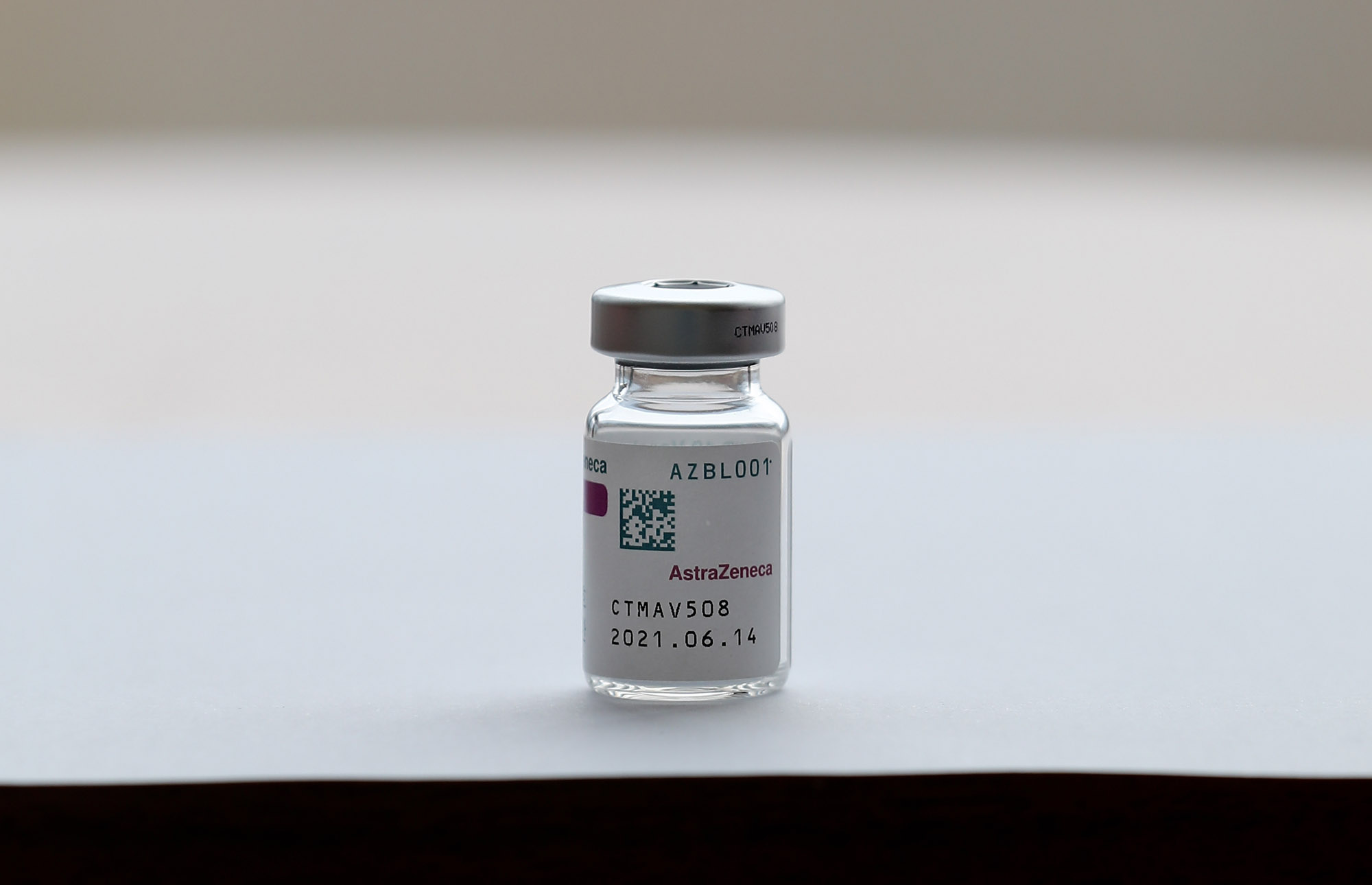 코로나19;코로나19백신;아스트라제네카;백신접종;예방접종