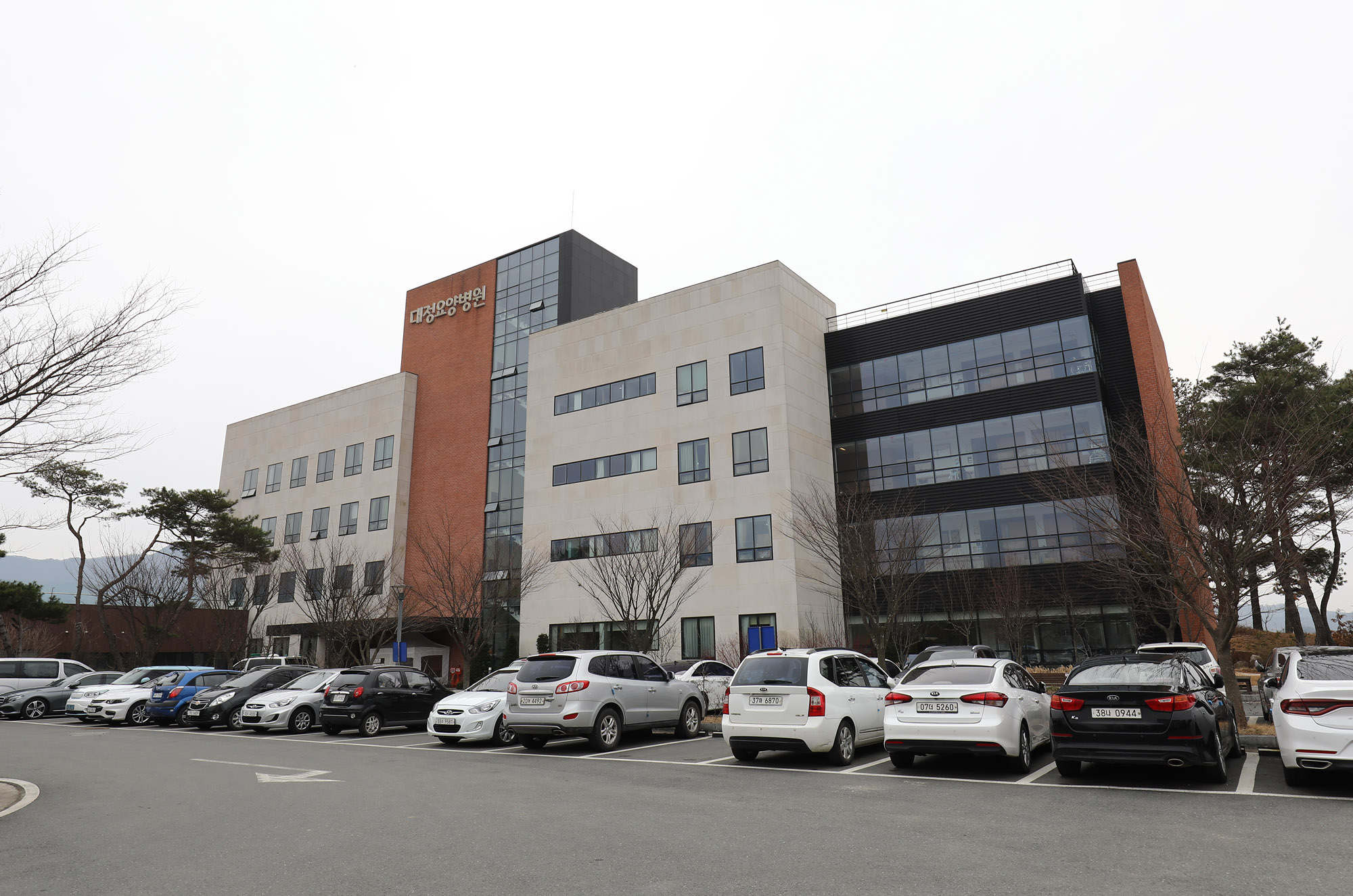 코로나19;코로나19백신;아스트라제네카;백신접종;예방접종