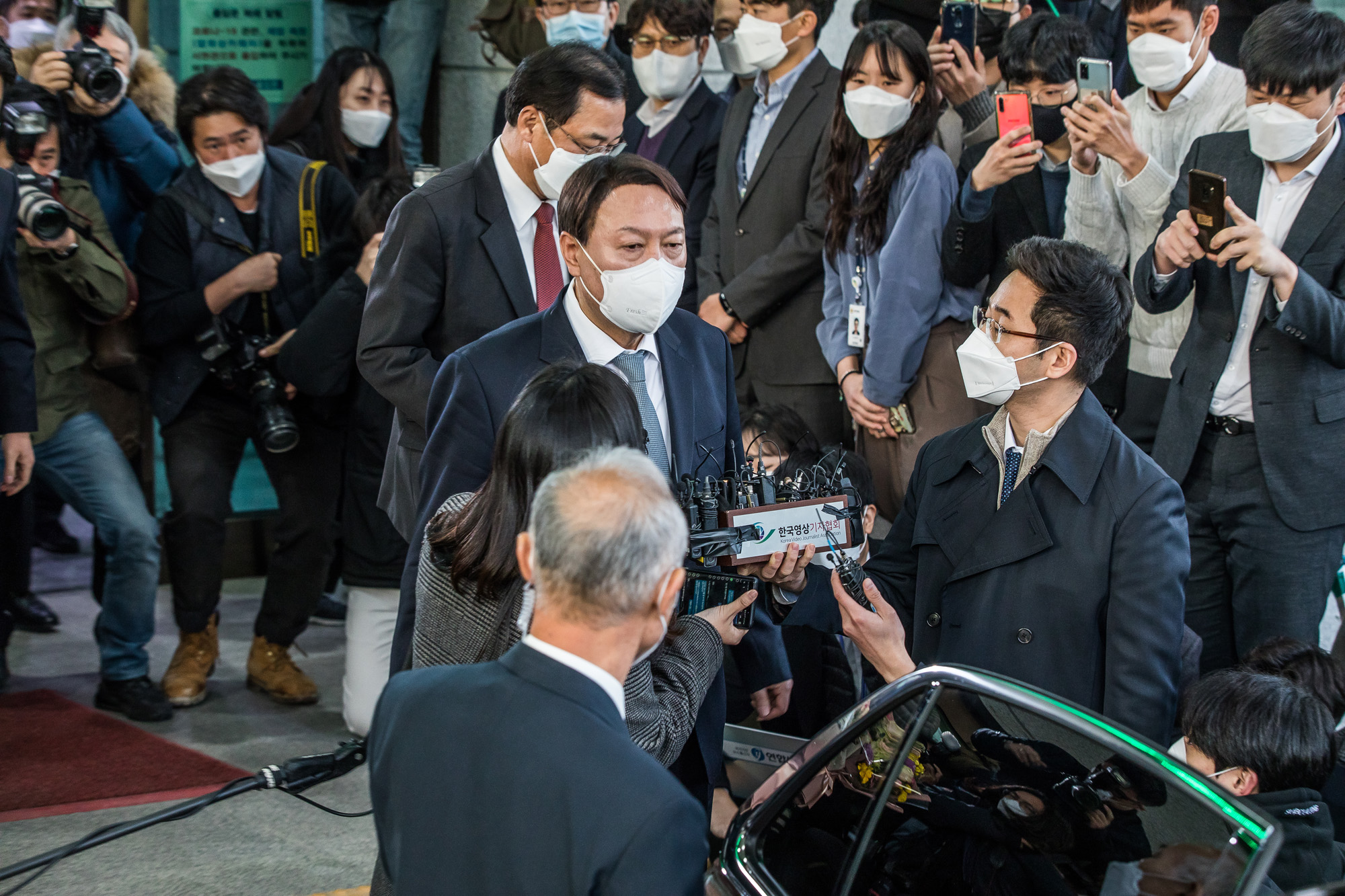 정치;인물;검찰;검찰총장;윤석열;윤석열사퇴