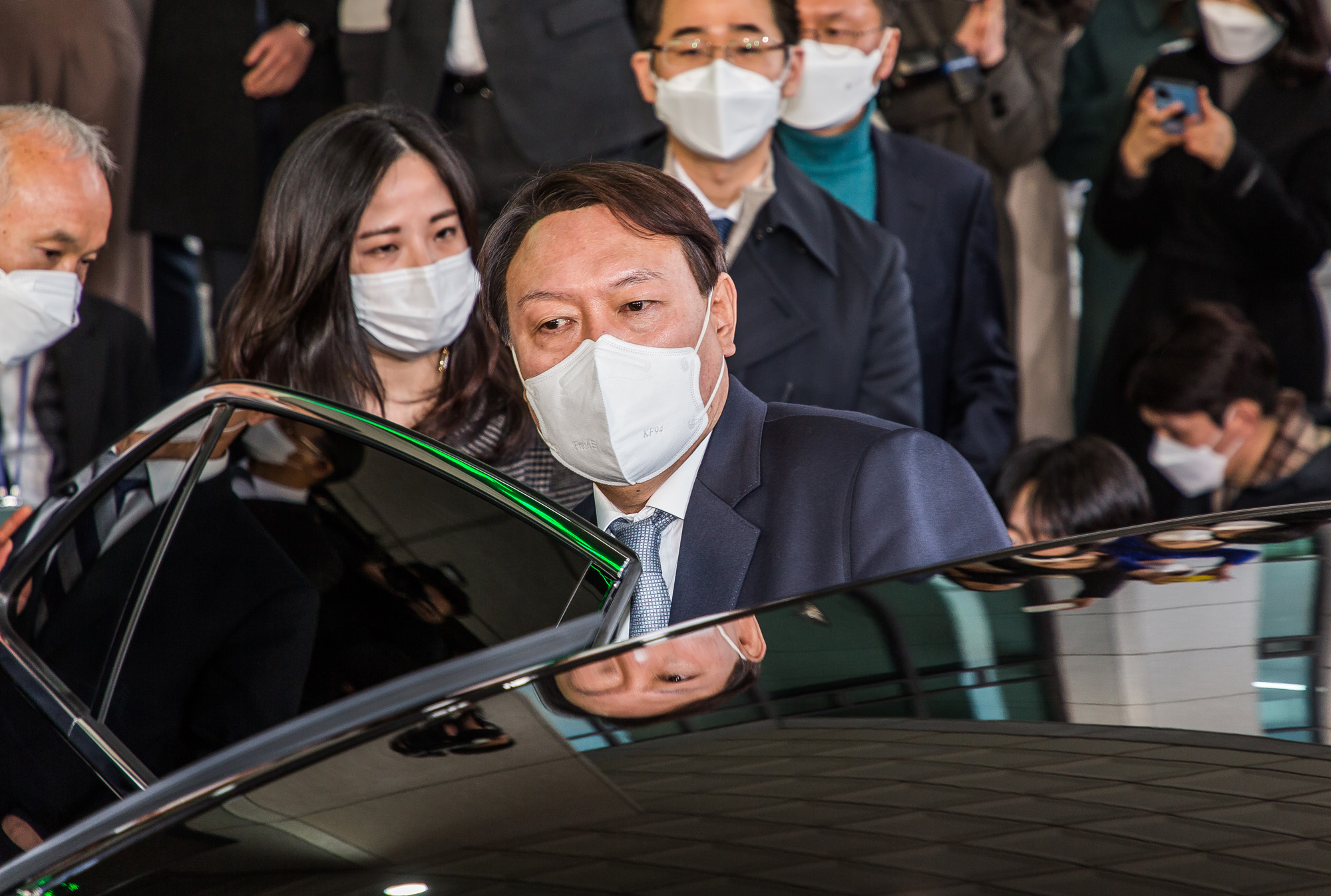 정치;인물;검찰;검찰총장;윤석열;윤석열사퇴