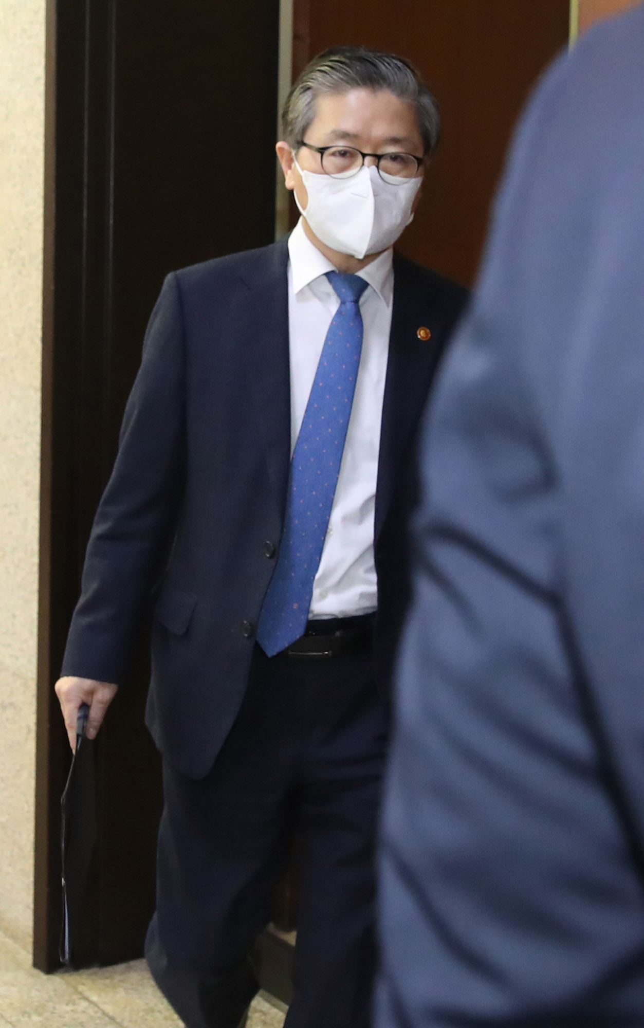 이낙연;국토부장관;LH부동산