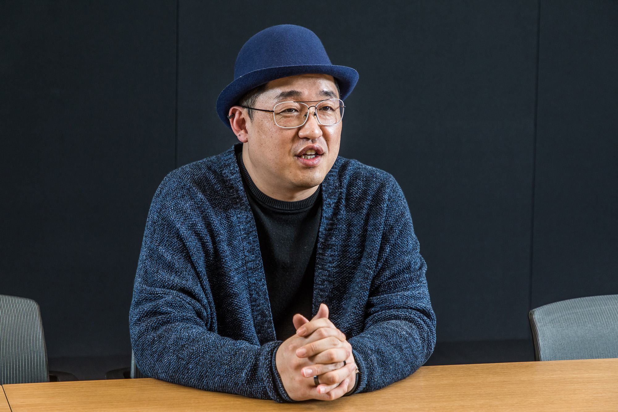 경제;기업;웹툰;다음;카카오페이지;다음웹툰;박정서;만화